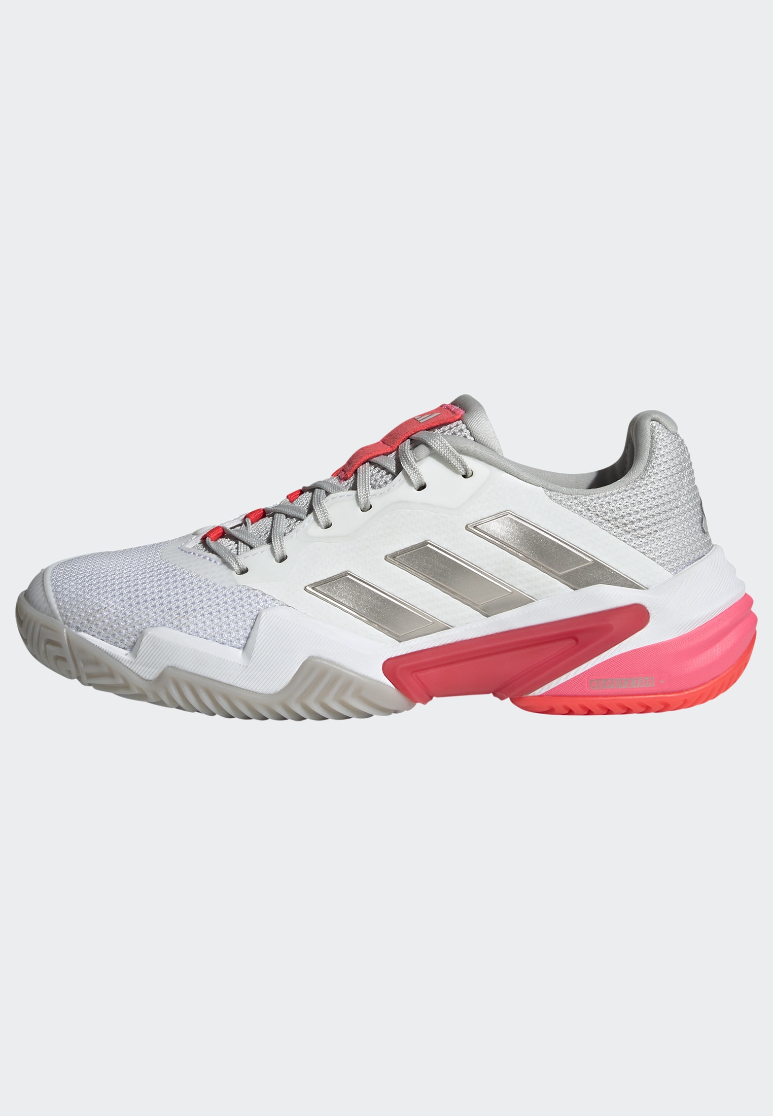 adidas Performance Tennisschuh »BARRICADE 13«