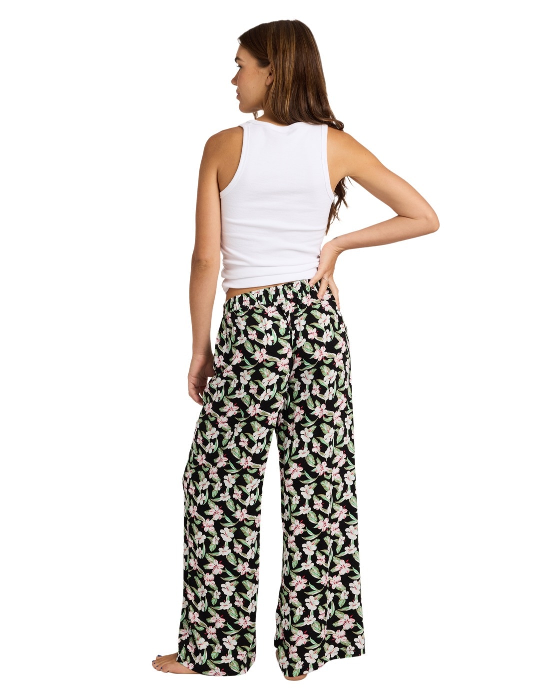 Roxy Jupe-culotte »Midnight Avenue Crepe«