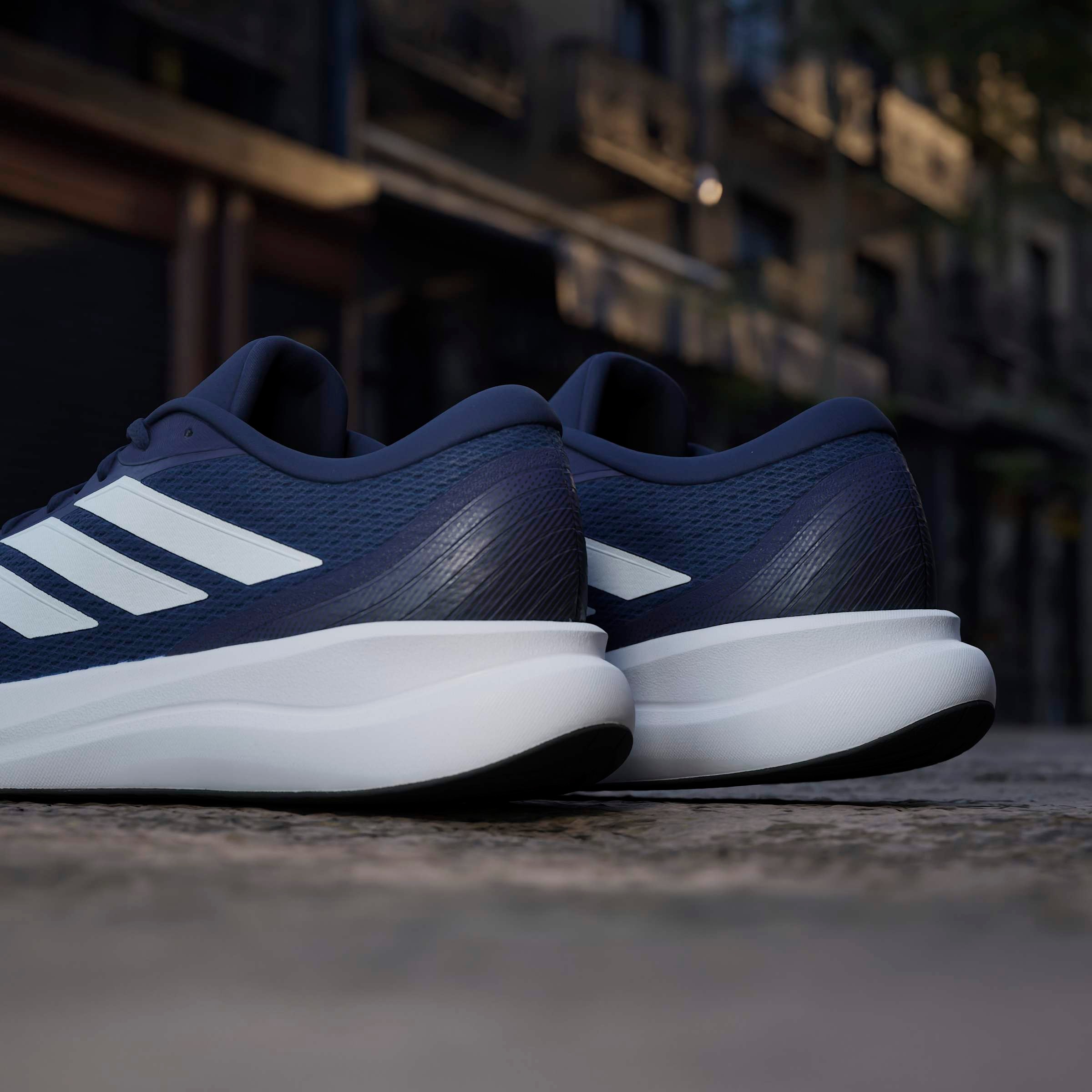 adidas Performance Chaussure de course »RUNFALCON 6 CLOUDFOAM«