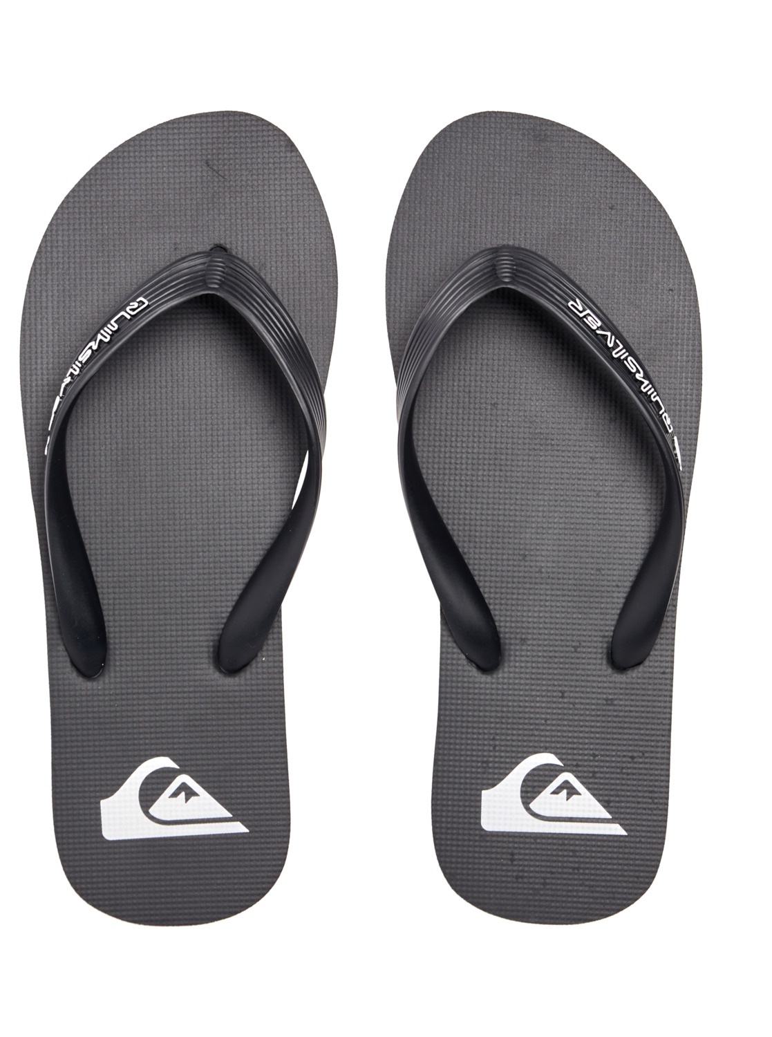 Quiksilver Sandale »Molokai Core«