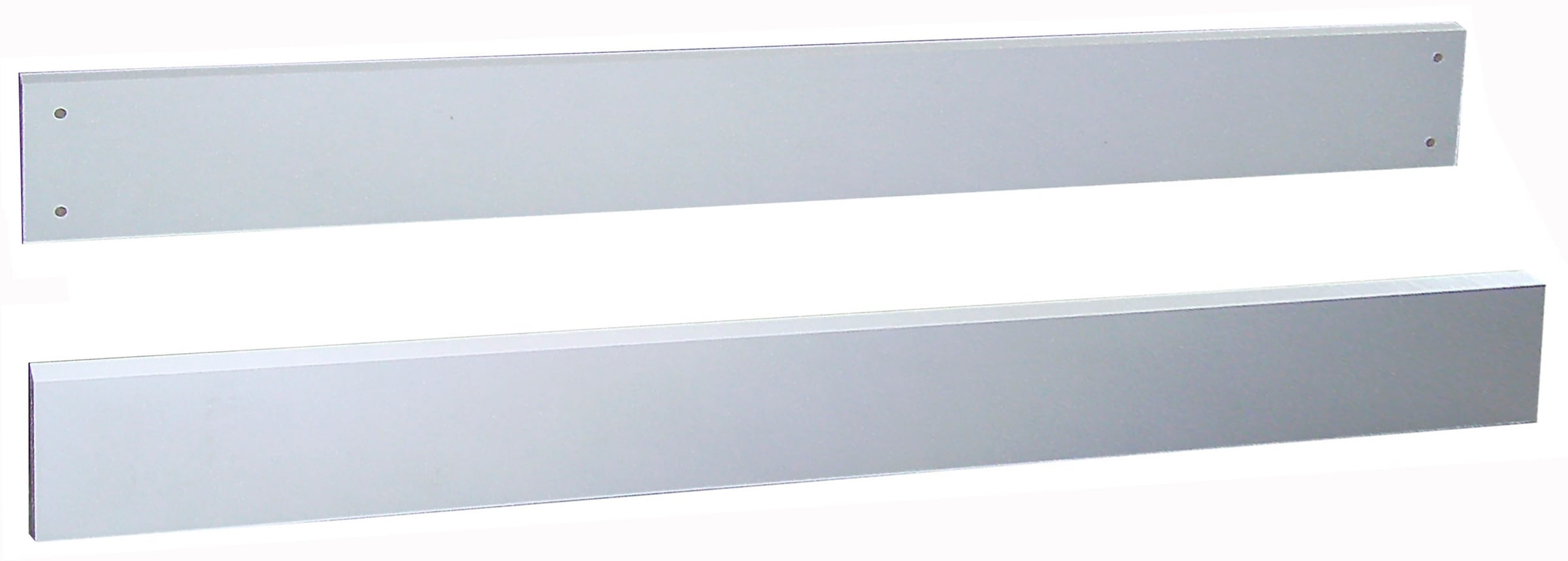 Image of Mäusbacher Umbauseiten "Cordula" Set, 2 Stk. tlg.