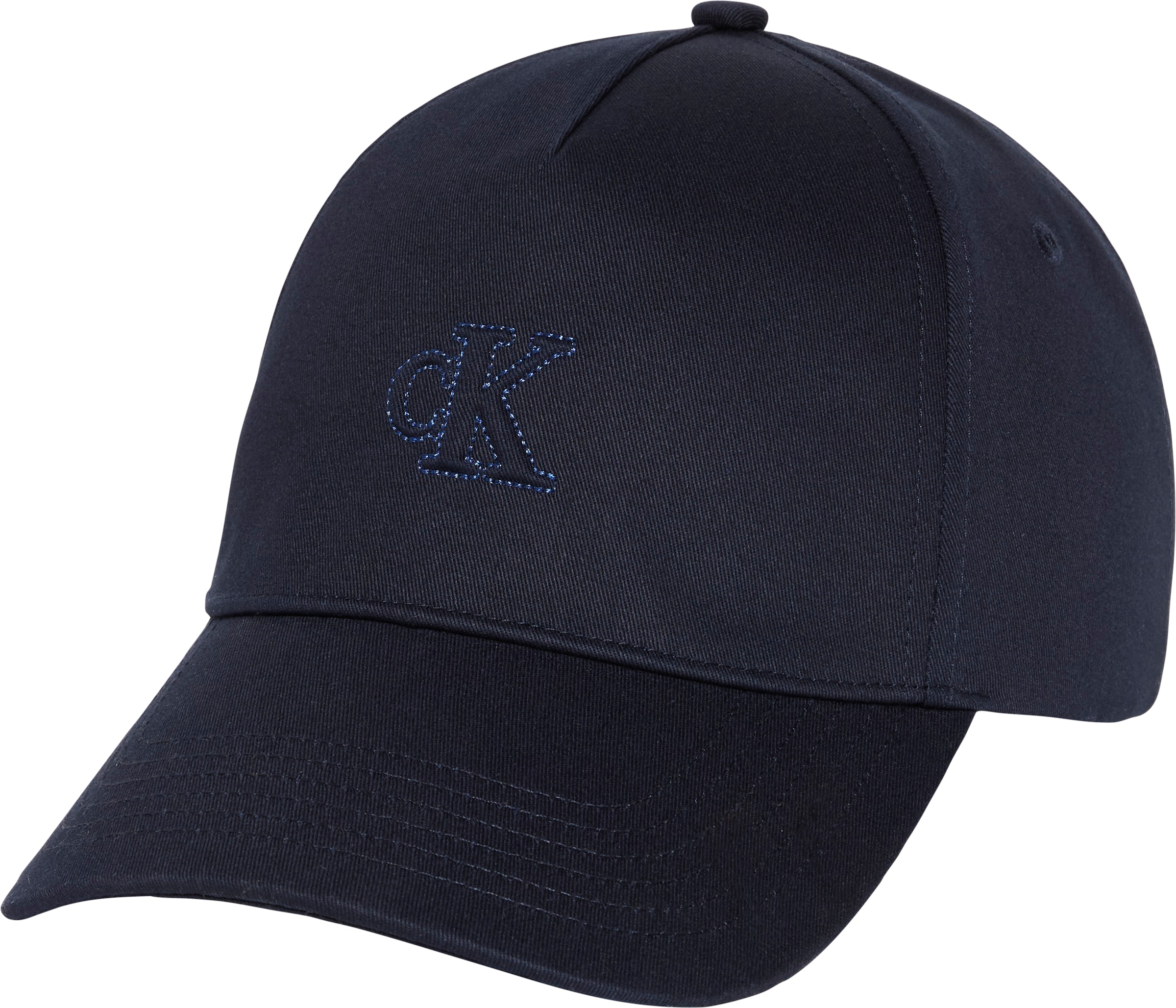 Calvin Klein Casquette de baseball Regular fit