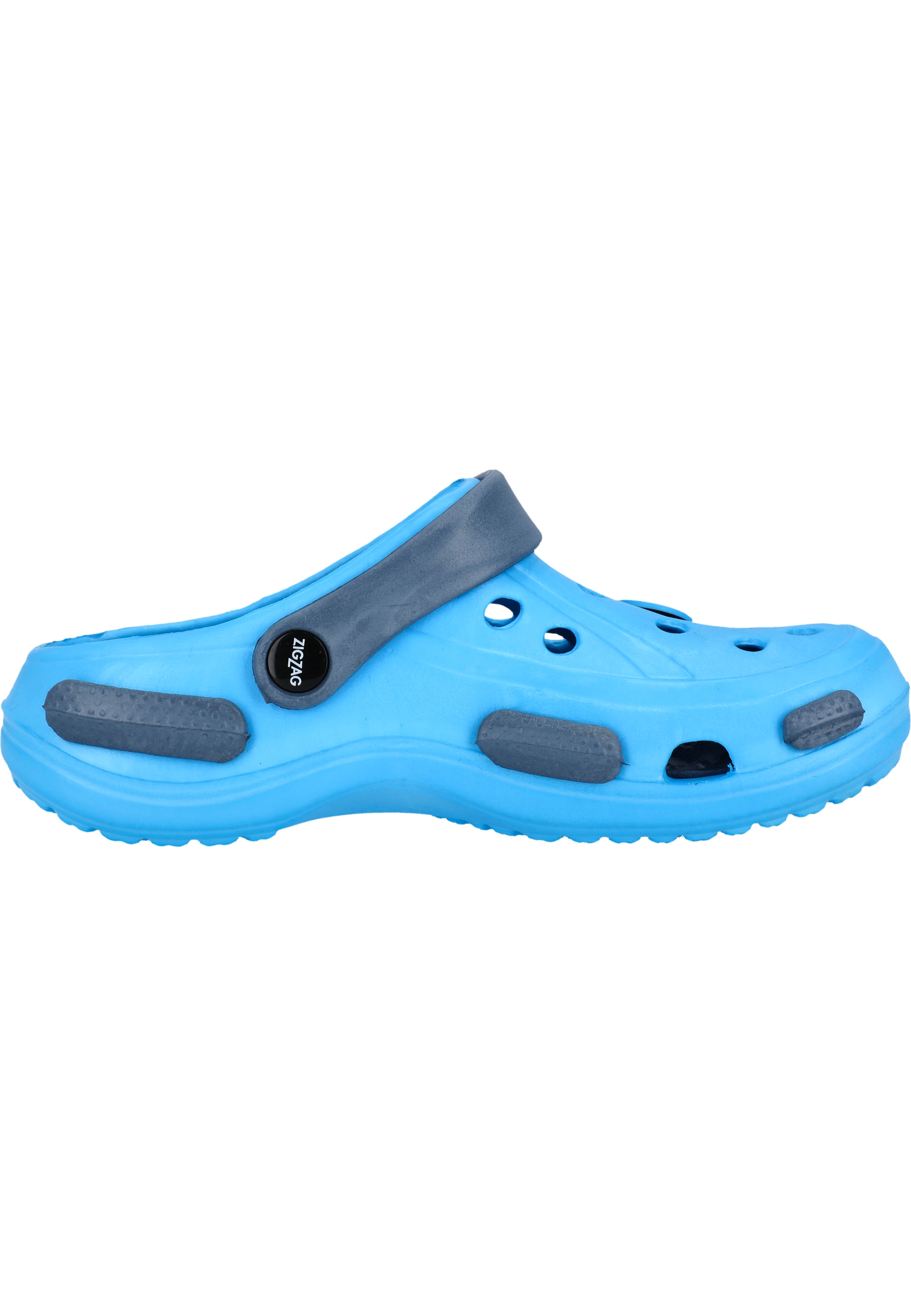 ZIGZAG Sandale »Naike Kids Sandal«
