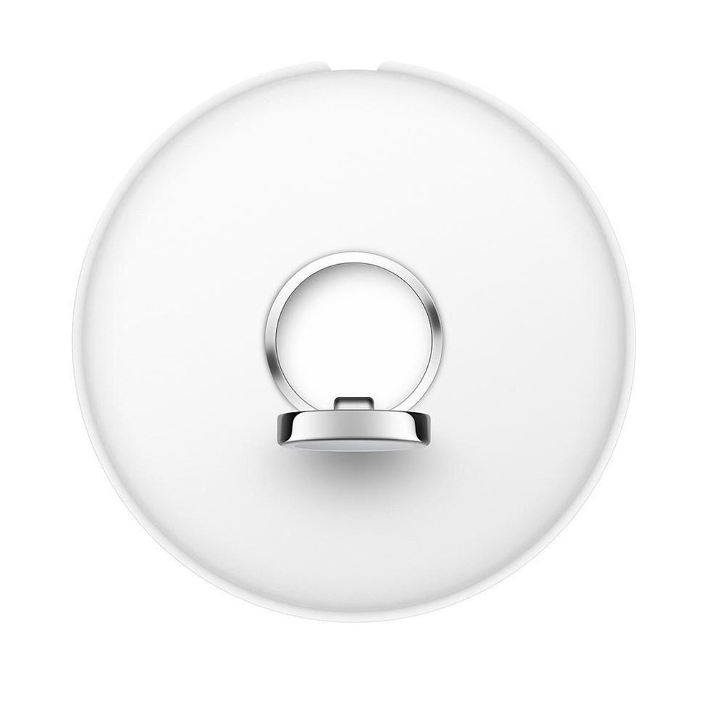 Apple Ladestation »Apple Watch Magnetisches Ladedock«, MU9F2ZM/A