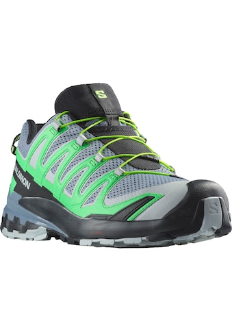 Trailrunningschuh »XA PRO 3D V«