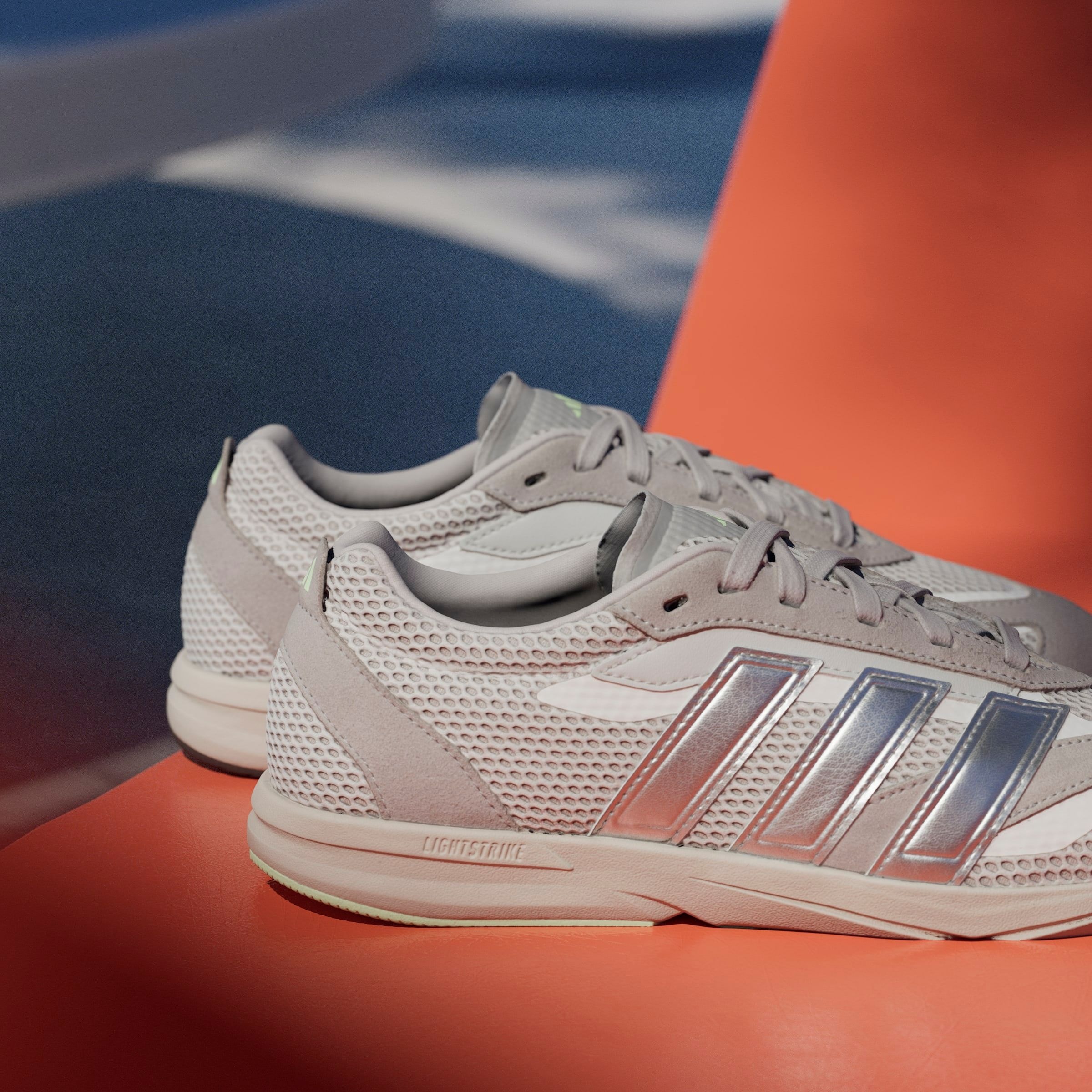 adidas Sportswear Sneaker »LIGHTBLAZE LP E«