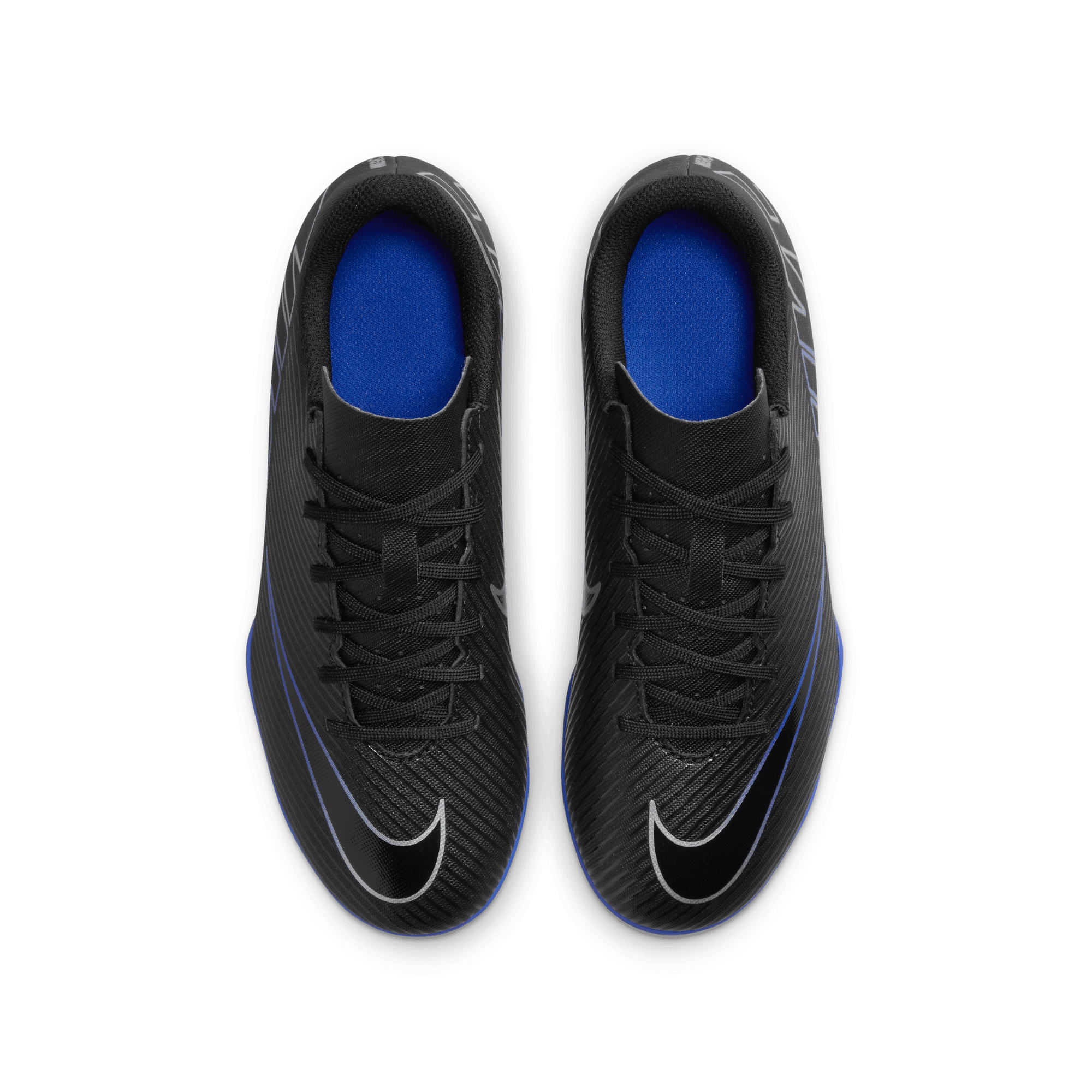 Nike Fussballschuh »JR Mercurial Vapor 15 Club FG/MG«