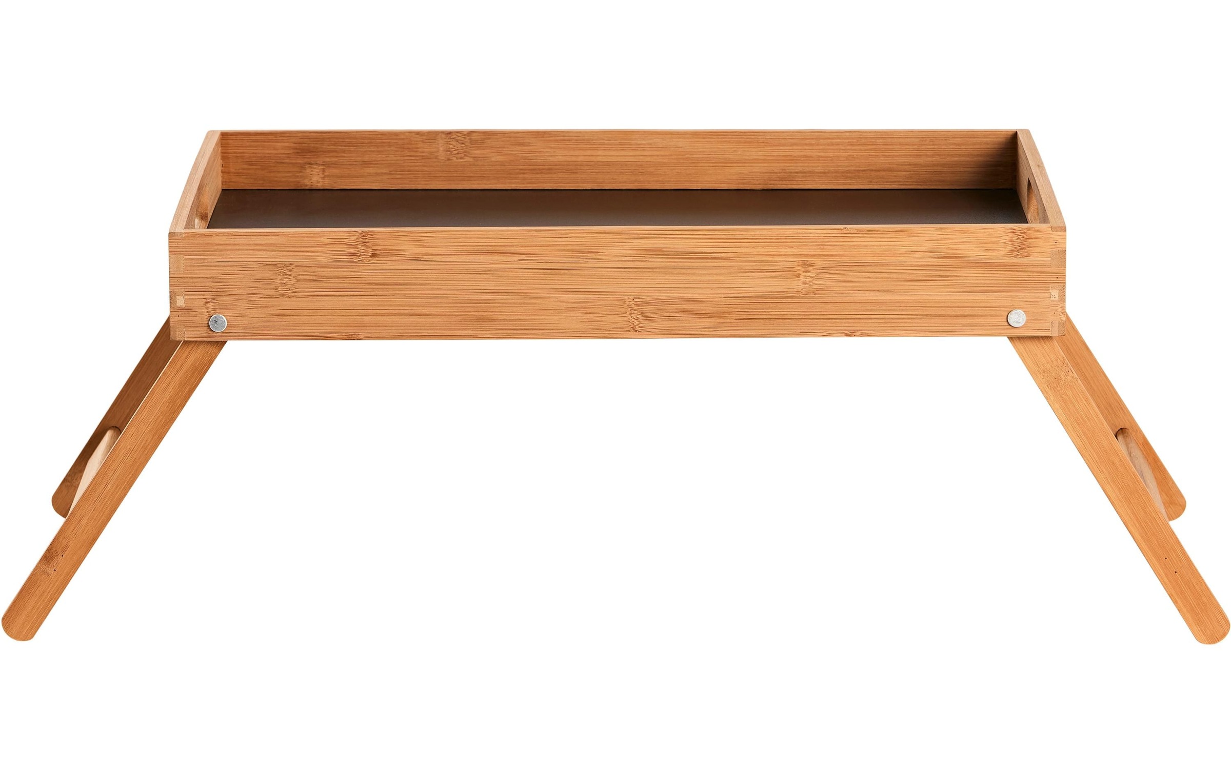 Schou Tablett »32 x 48 x 6 cm«