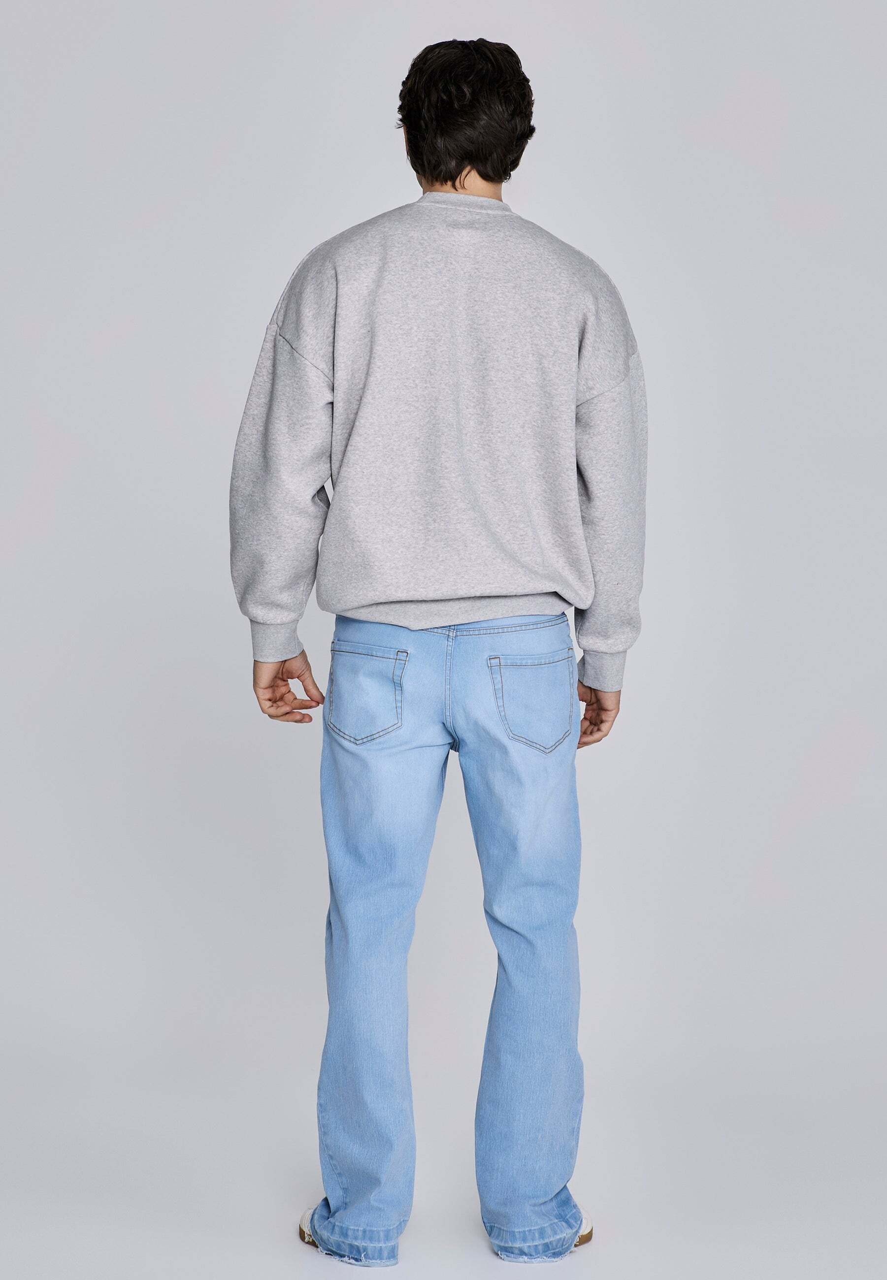 Siksilk Strickpullover »Siksilk Pullover Essentials«