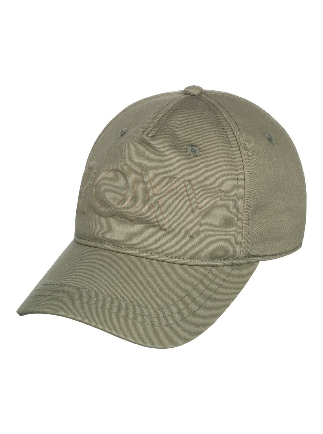 Image of Roxy Baseball Cap »California Star« bei Ackermann Versand Schweiz