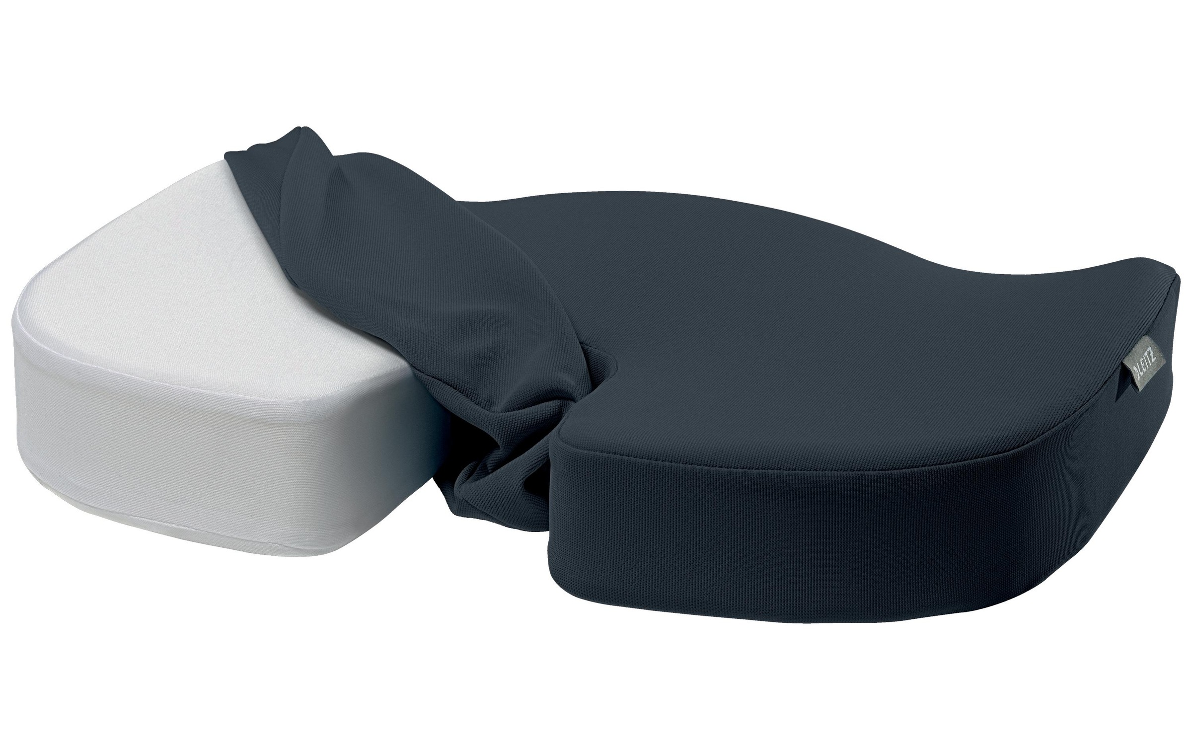 LEITZ »Ergo Cosy«