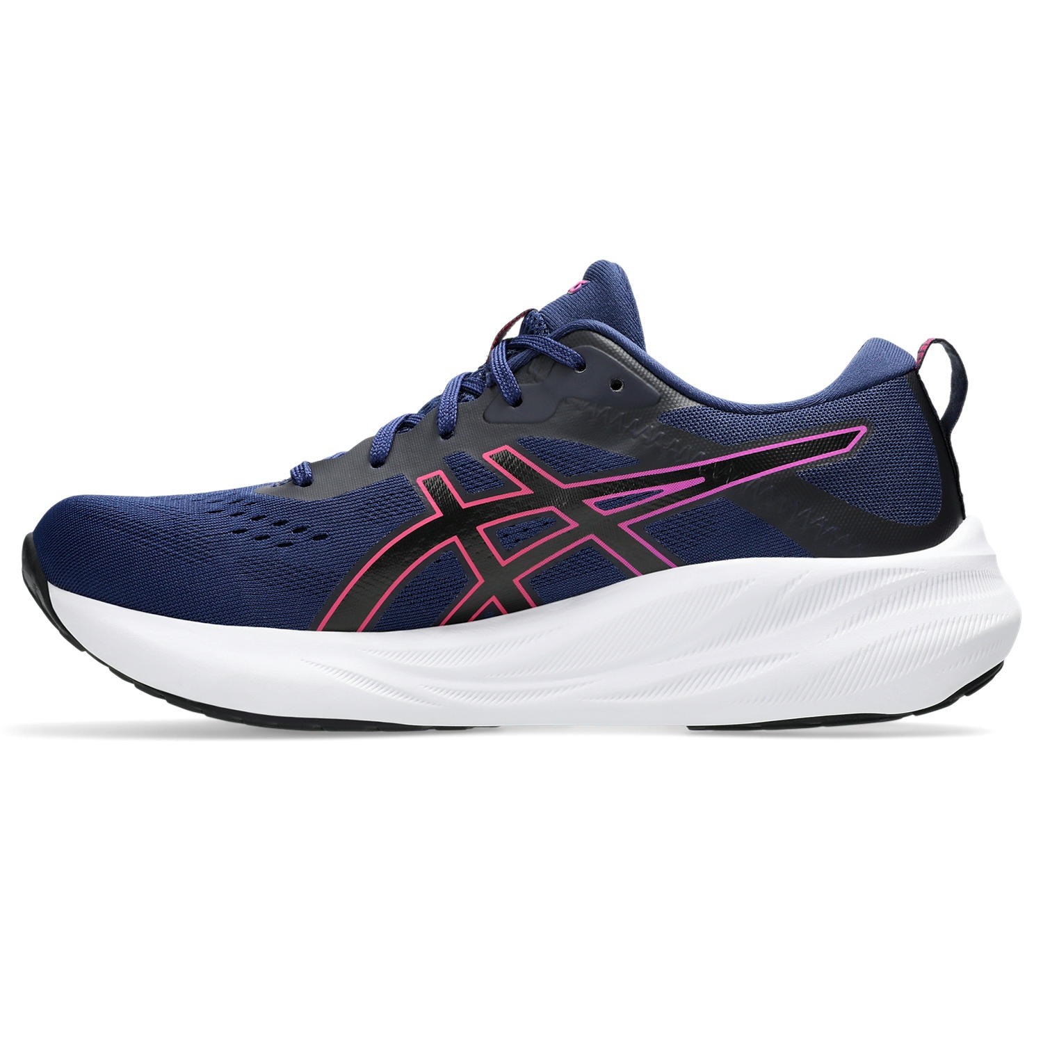 Asics Laufschuh »GEL-FLUX 8«