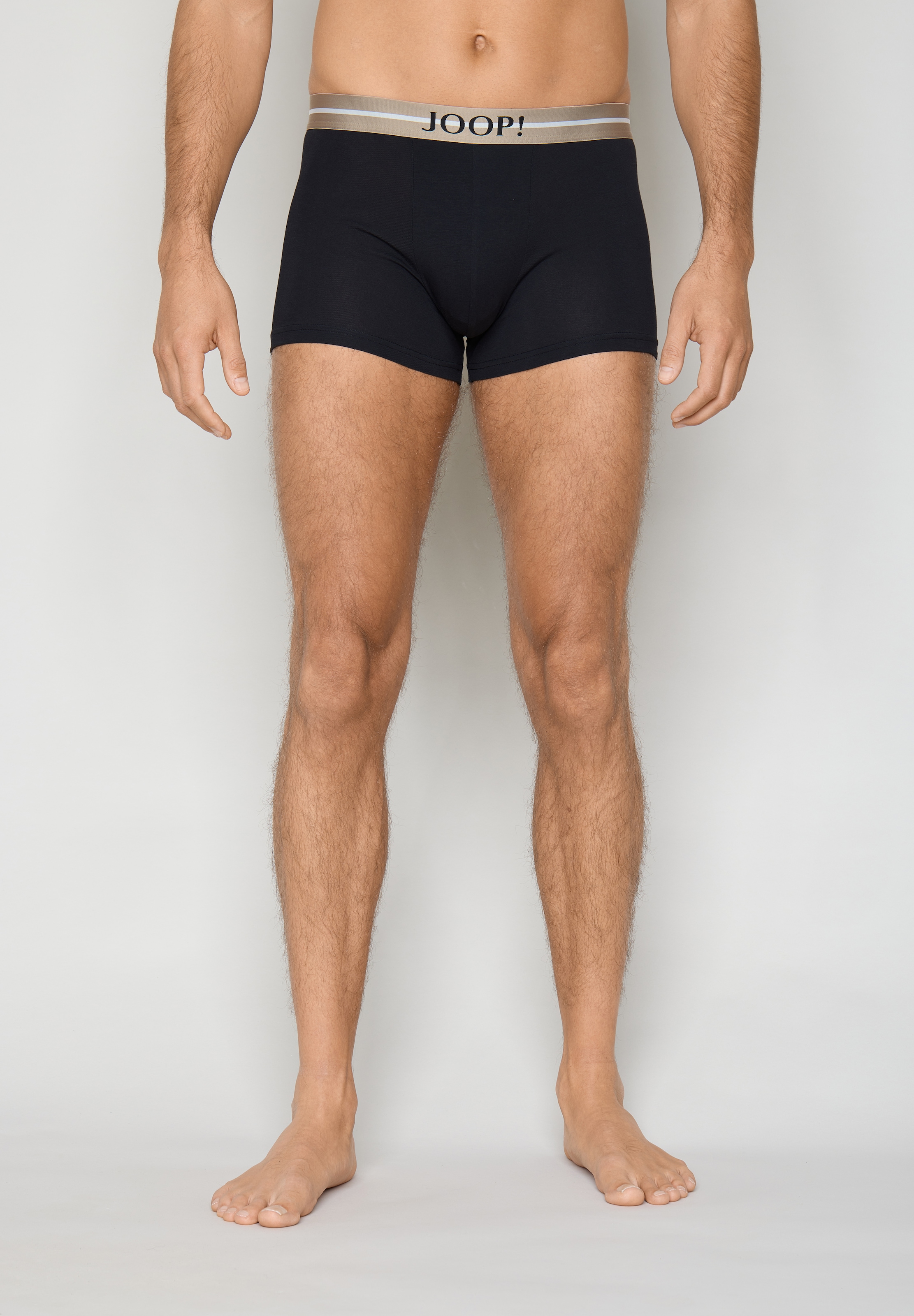 JOOP! Boxer »Everyday«