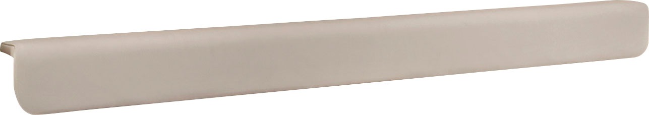 Image of WIEMANN Kopfstütze »Catania« bei Ackermann Versand Schweiz