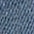 medium-blue