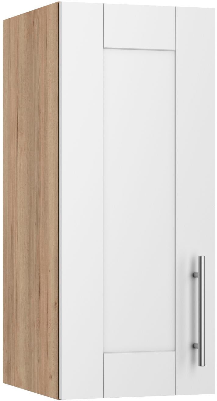 OPTIFIT Hängeschrank »Ahus«, Breite 30 cm