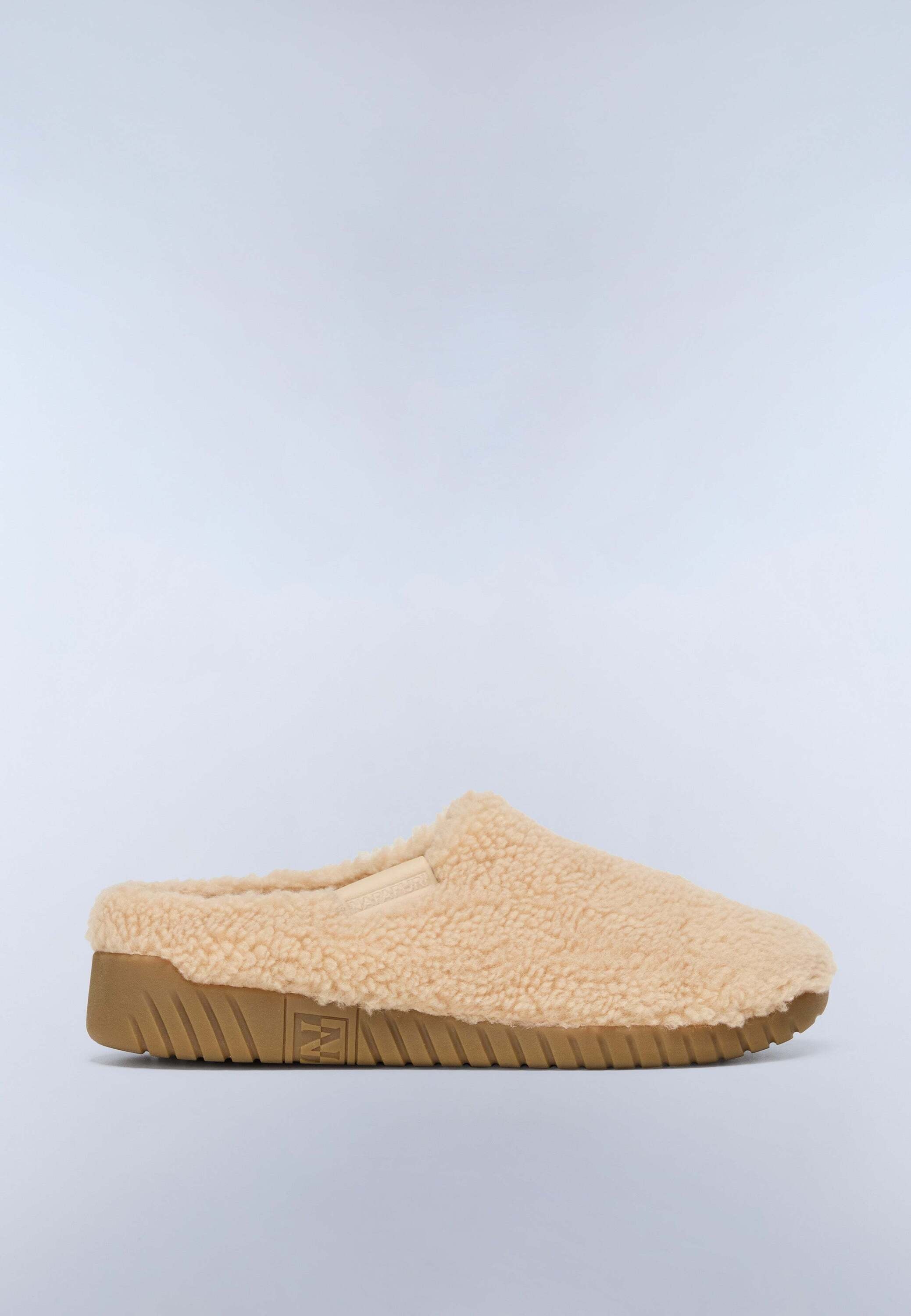 Image of Napapijri Slipper "Napapijri Slip-On F6 NOREG 02/FLE"