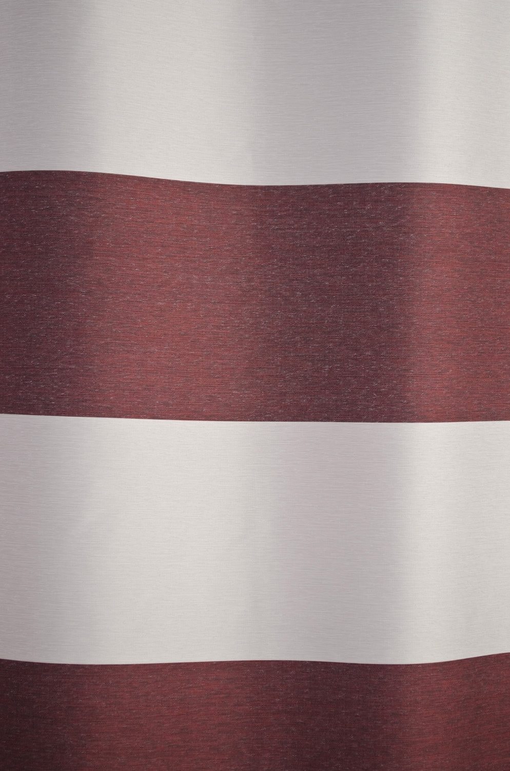 HOMING Vorhang »Burbank« Ösen 1 Stk. tlg.