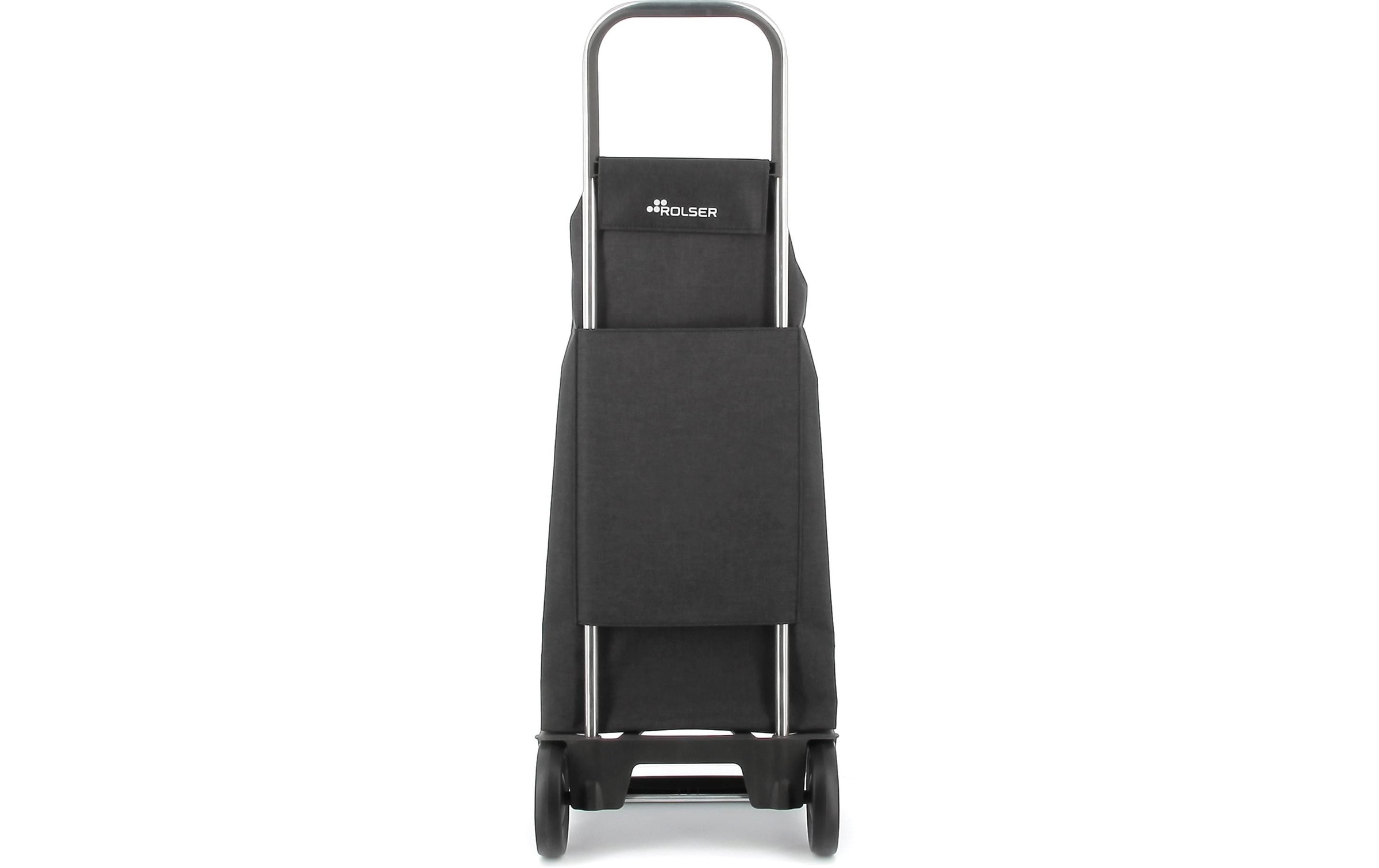 Rolser Einkaufstrolley »JET TWEED JOY«