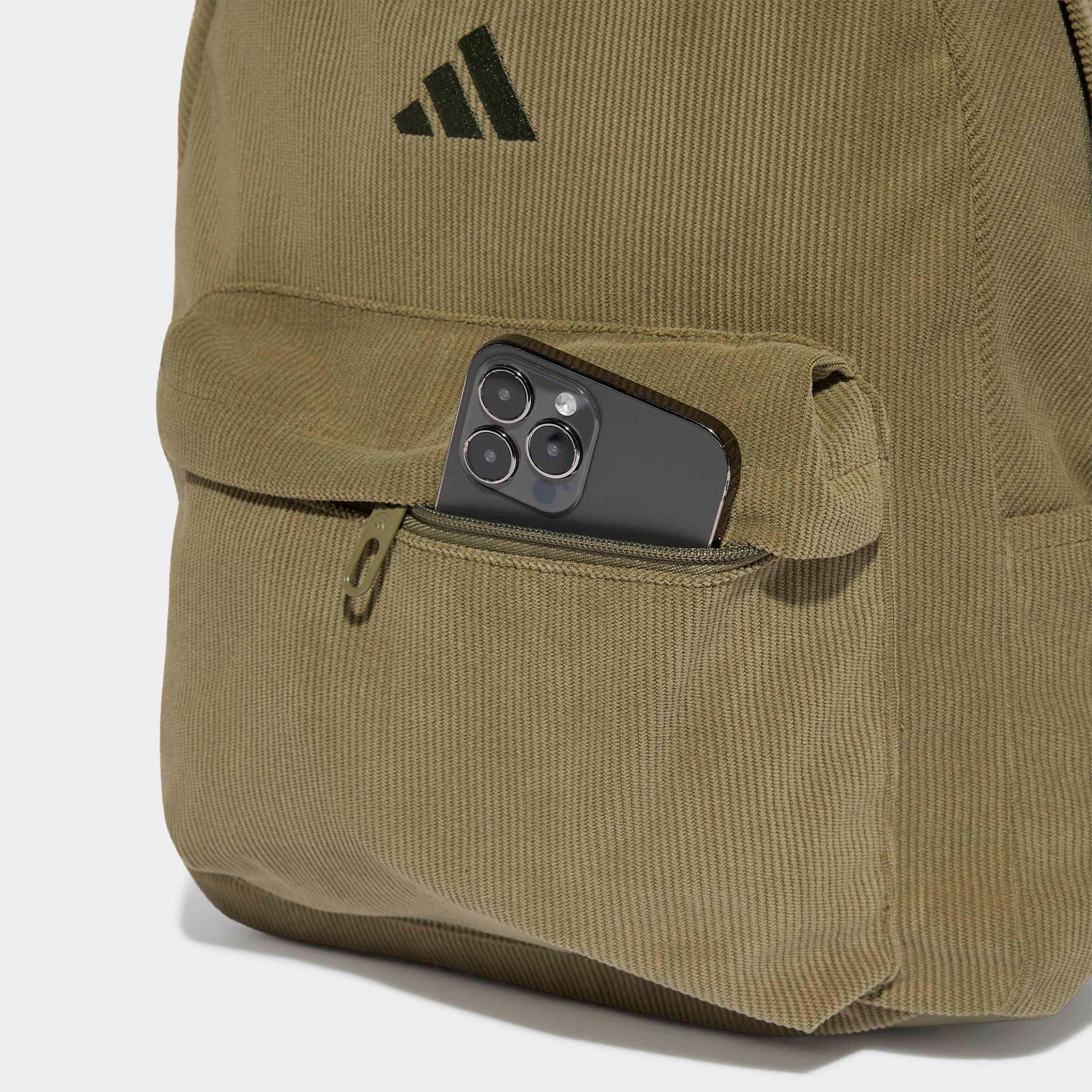 adidas Performance Sac à dos »ESS CORD BP«