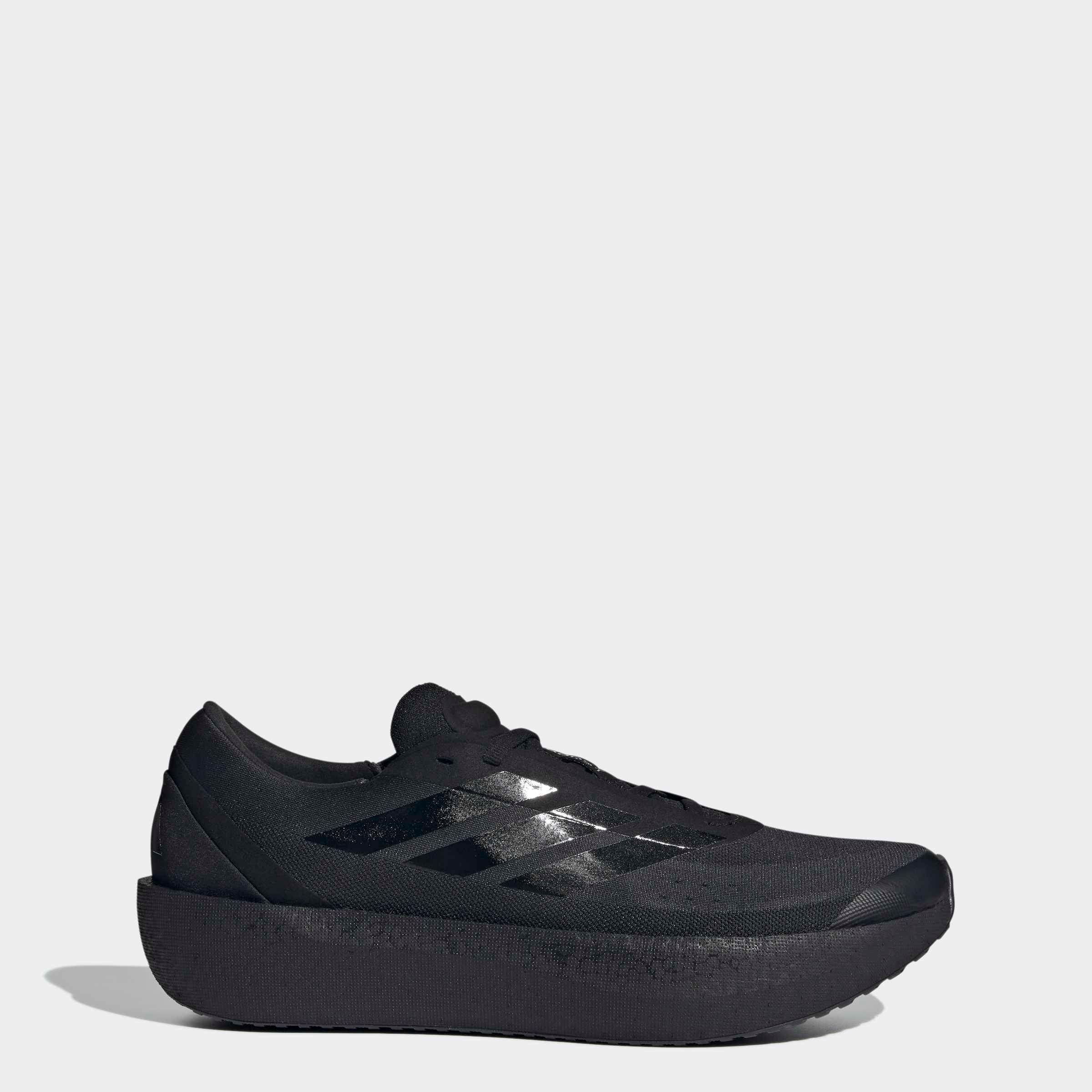 adidas Performance Chaussure de course »ZENBOOST BOOST+«