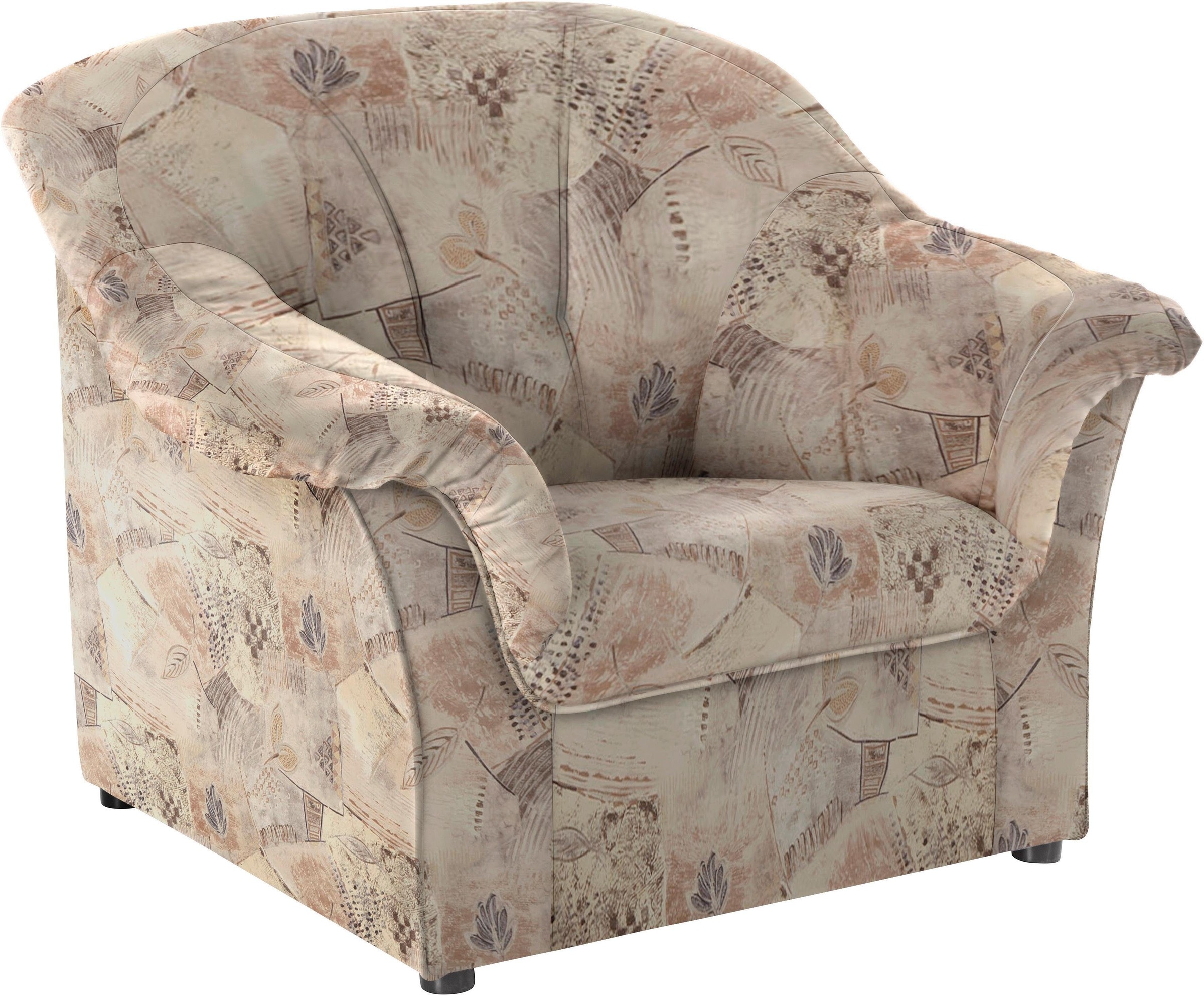 Image of DOMO collection Sessel »Pegnitz« bei Ackermann Versand Schweiz