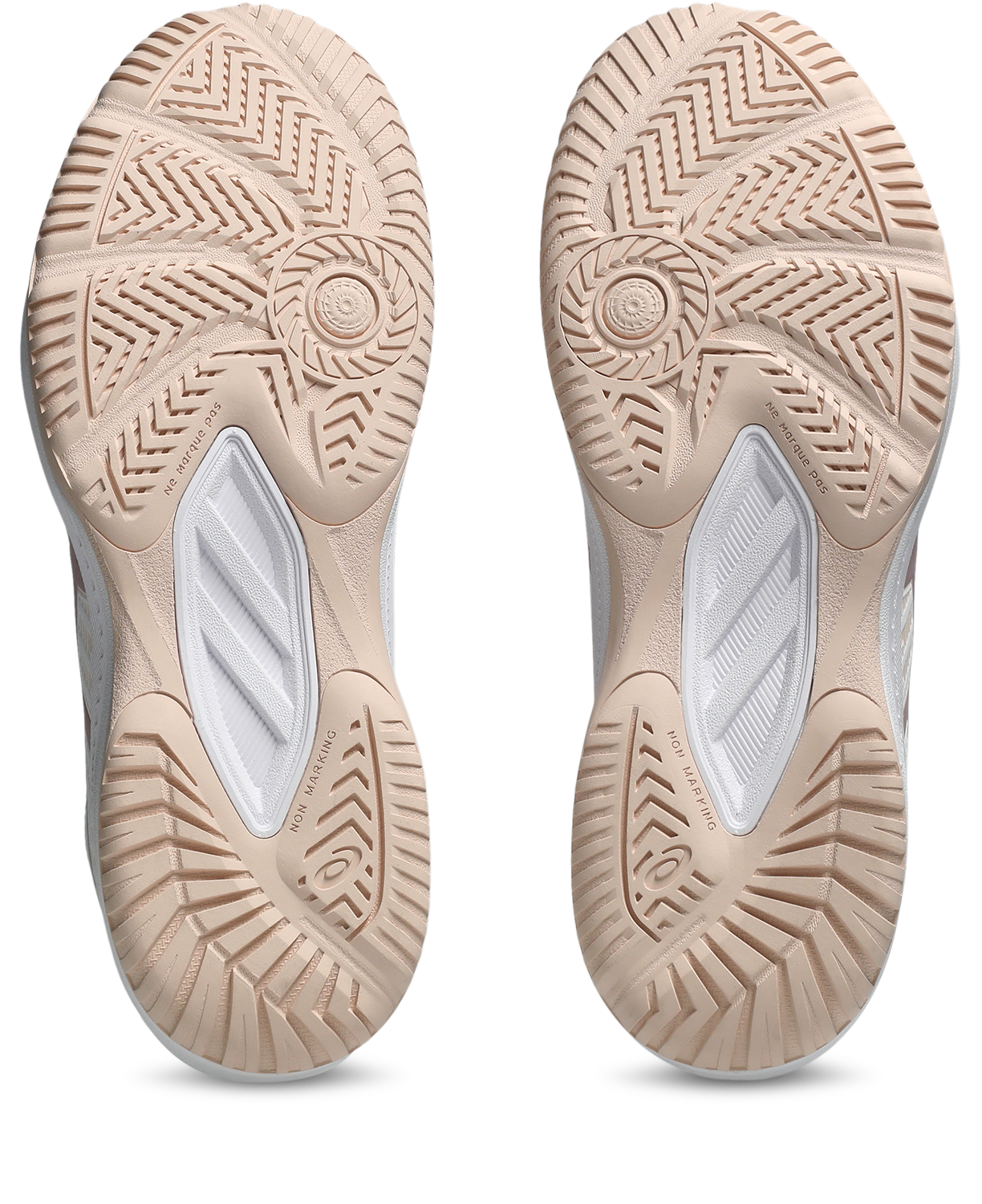 Asics Chaussures d'intérieur »UPCOURT 6«  besonders geeignet für Handball und Volleyball