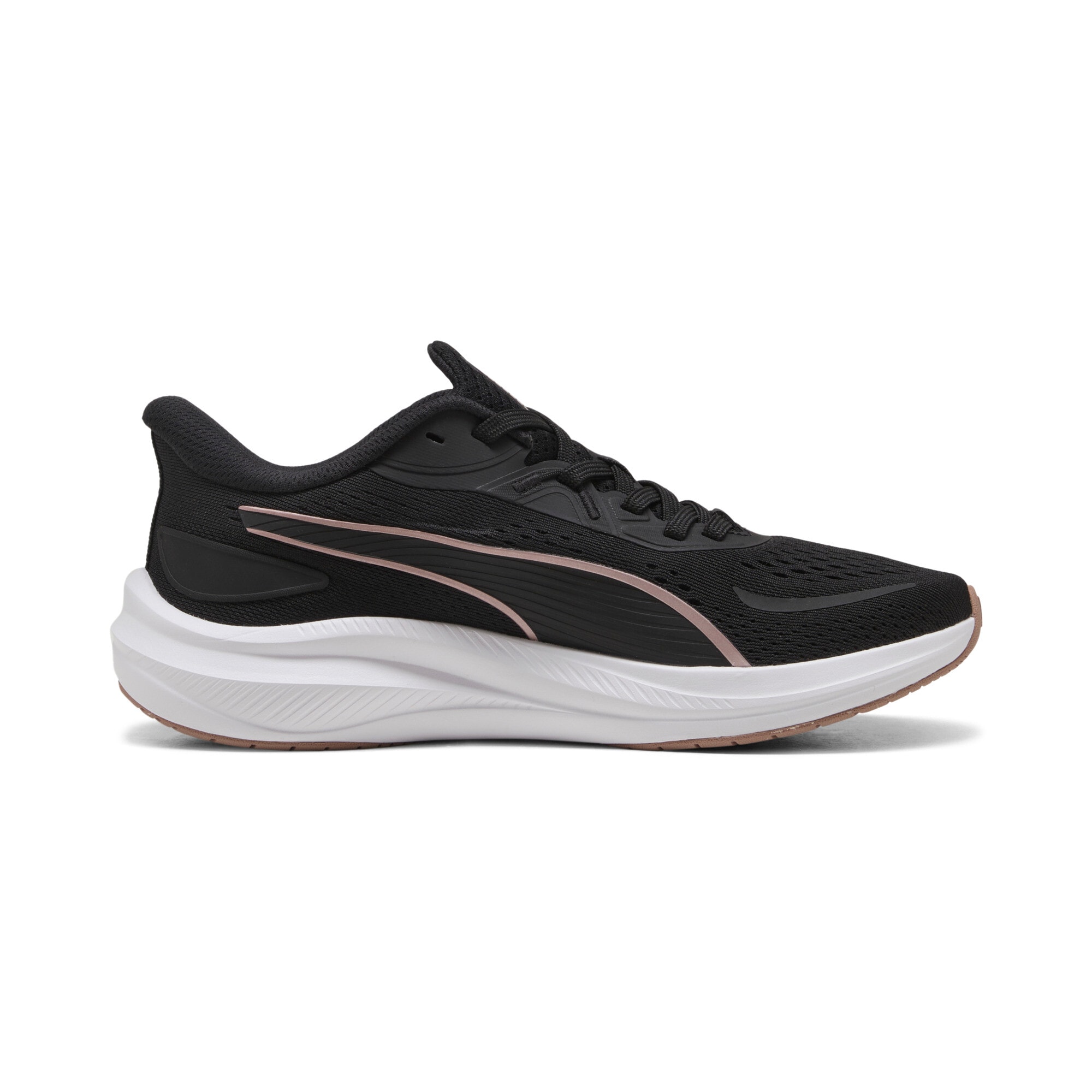 PUMA Chaussure de course »SKYROCKET LITE 2«  pour activités sportives, avec semelle intérieure SOFTFOAM+