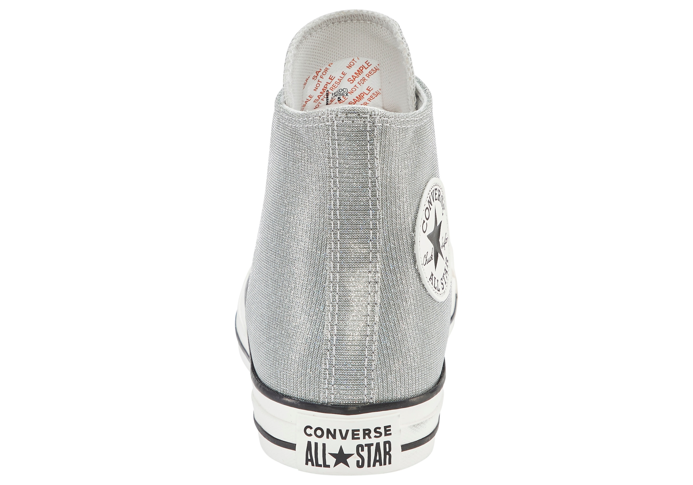 Converse Sneakers »CHUCK TAYLOR ALL STAR«