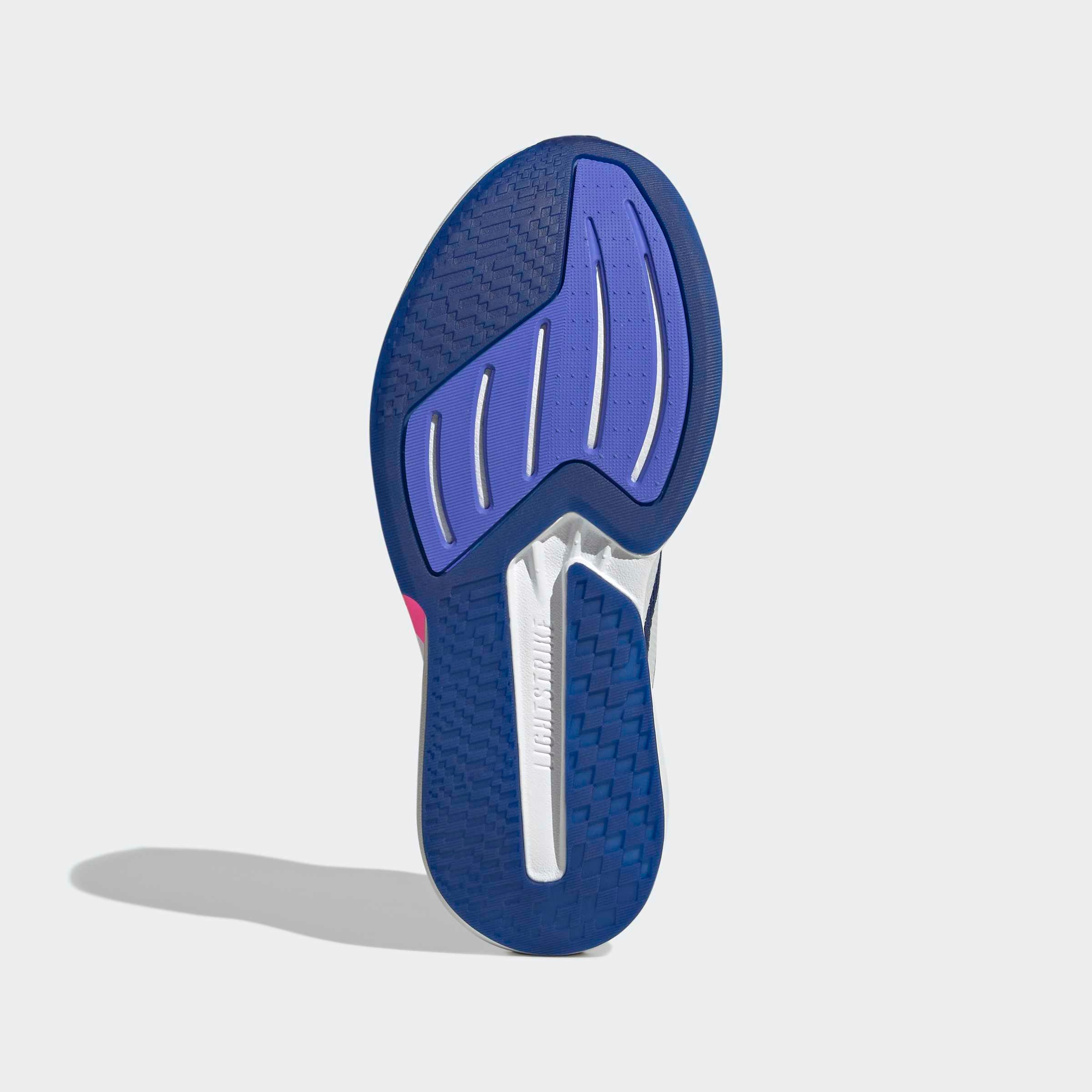 adidas Performance Laufschuh »DURAMO SPEED 2«  sehr leicht