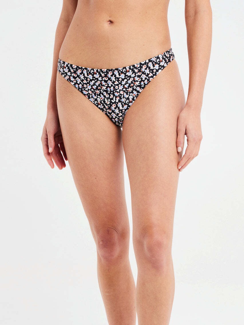 Protest Maillot de bain »Bade hose MIXBROOME 23«