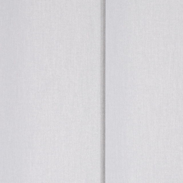 Liedeco Lamellenvorhang »Vertikalanlage 127 mm«, (1 St.) kaufen