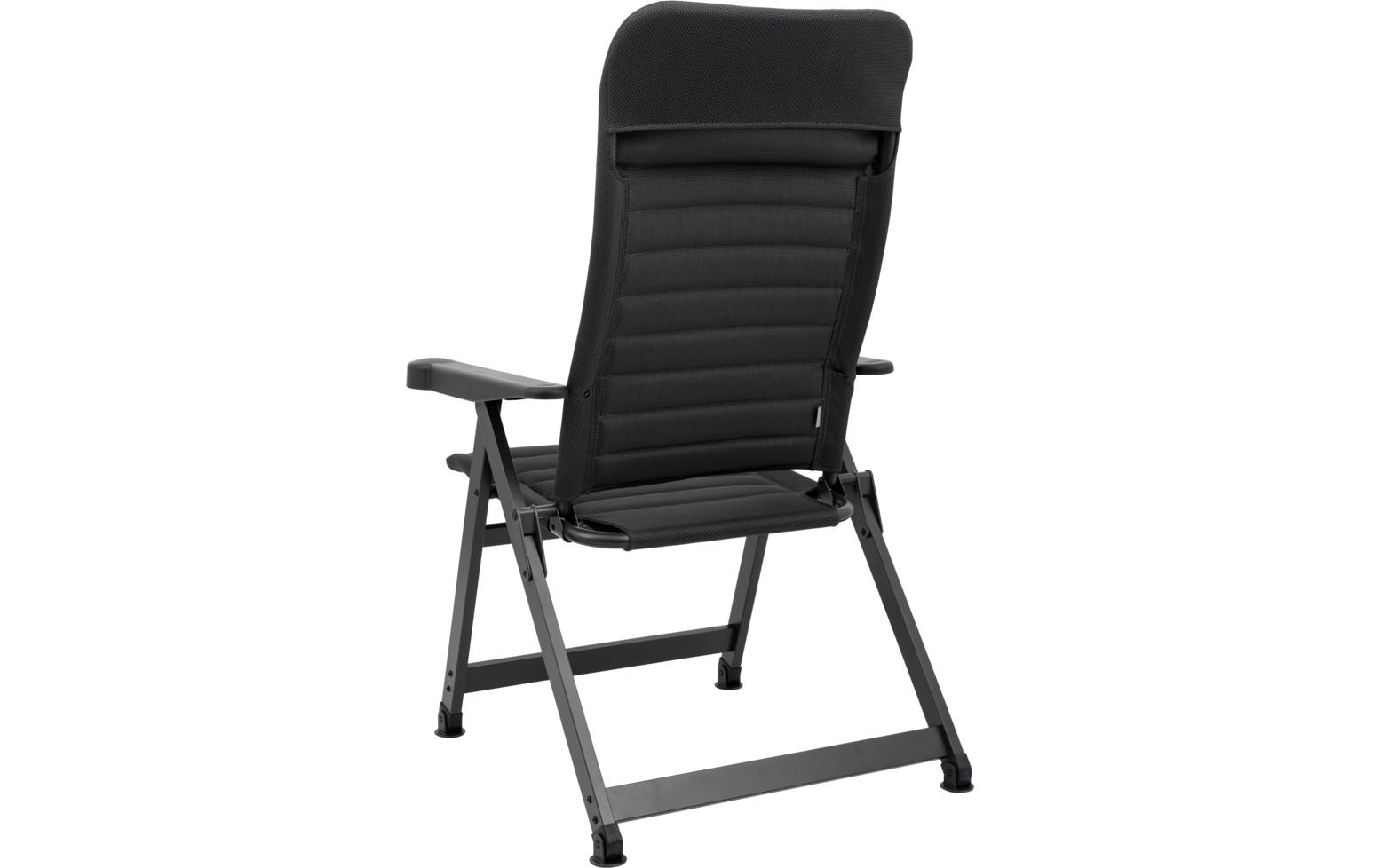   Chaise de camping »Crespo Air-Select S« ()
