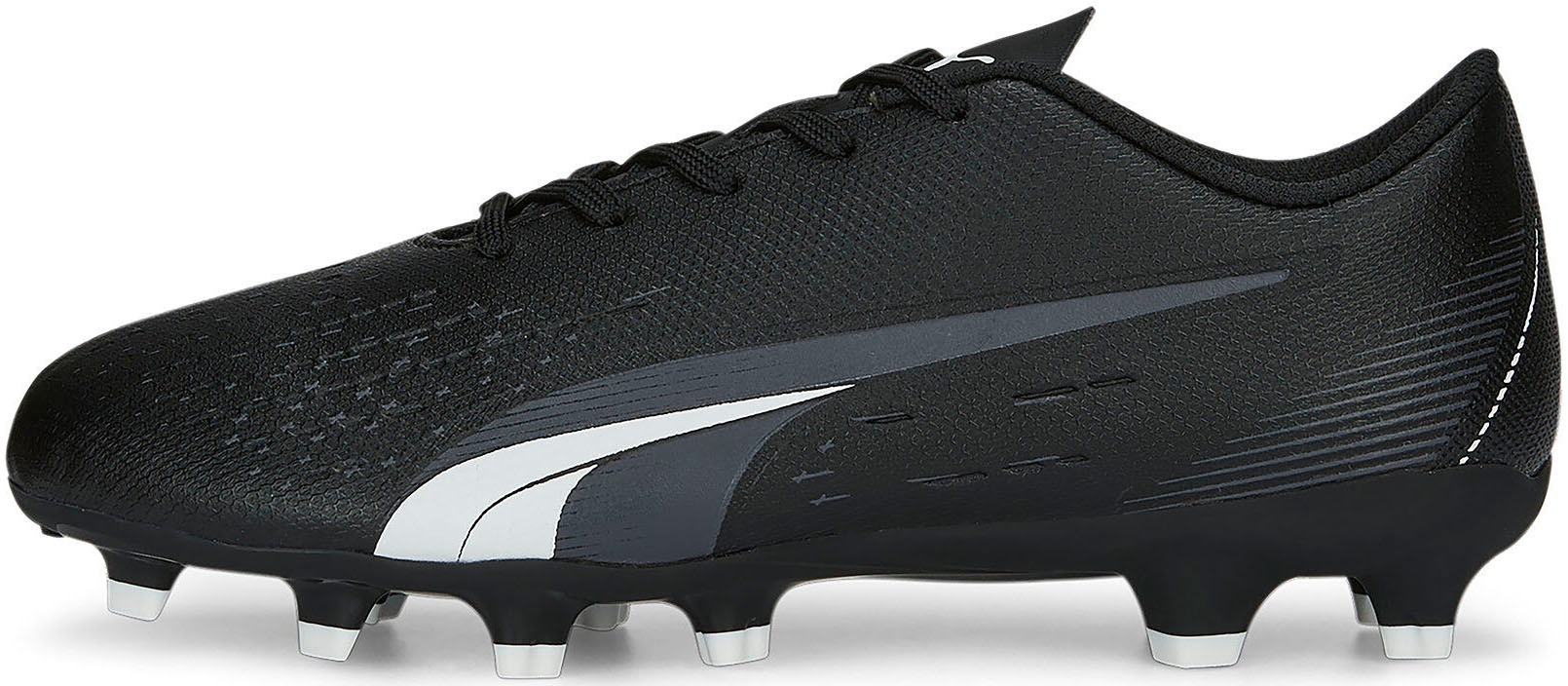 PUMA Fussballschuh »ULTRA PLAY FG/AG Jr« kaufen