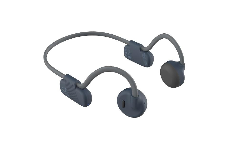 wireless In-Ear-Kopfhörer »myFirst BC Wireless Lite«