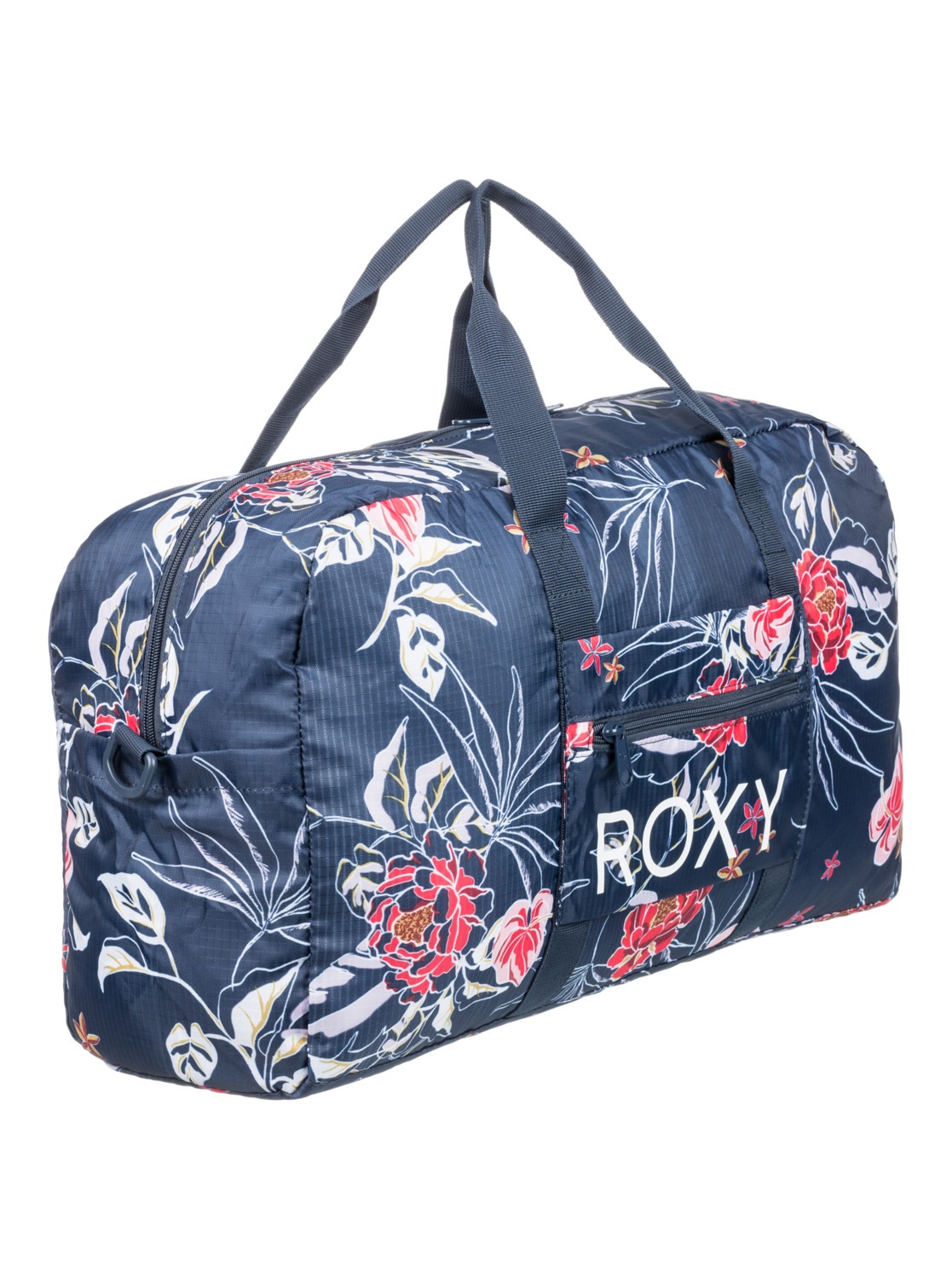 Roxy Schultertasche »So Are You 26 L«