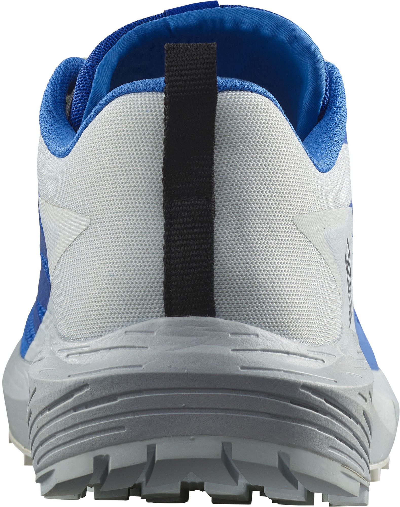 Salomon Trailrunningschuh »SENSE RIDE 5«, mit Schnellschnürsystem