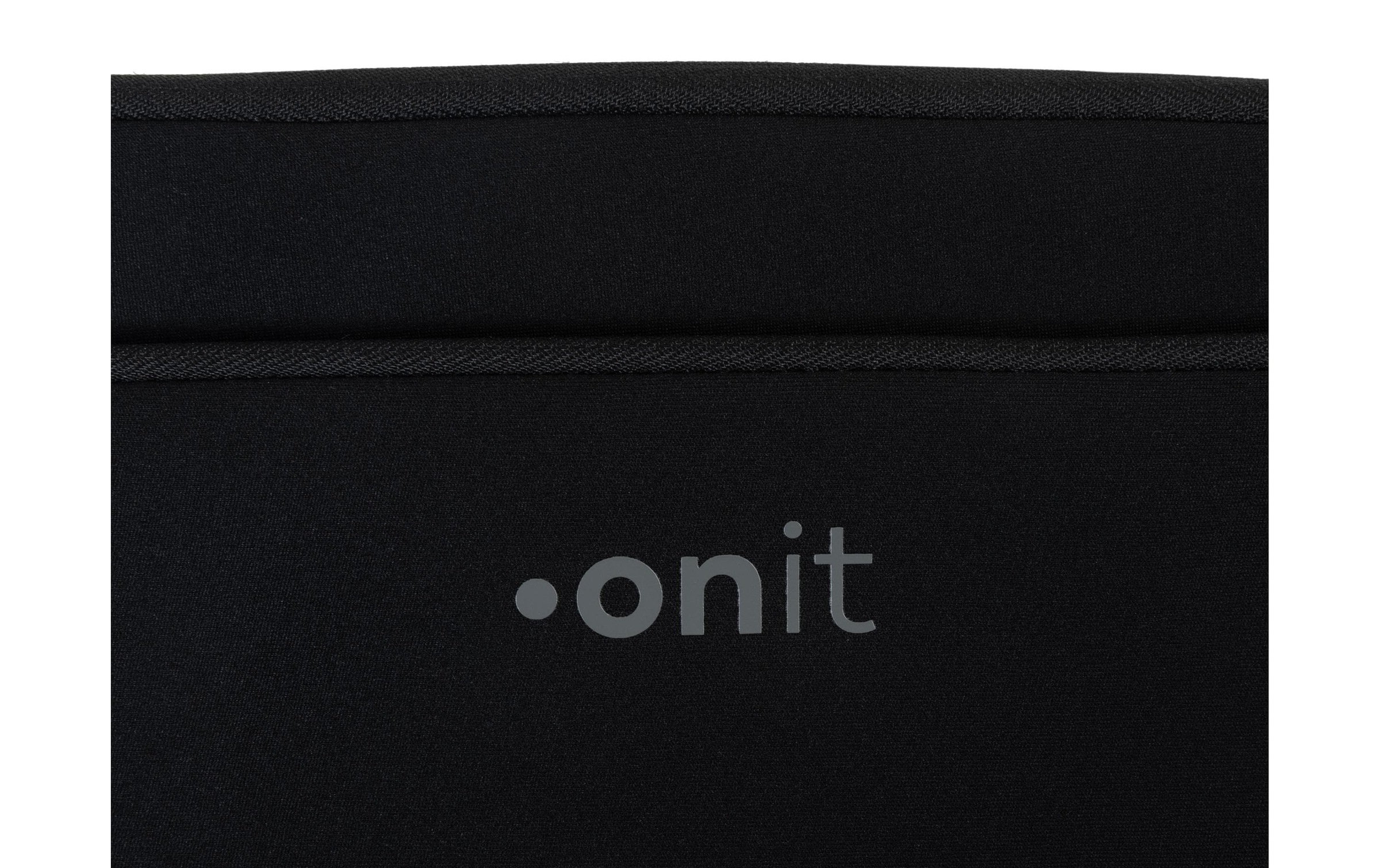 onit Laptop-Hülle »Pro 13-13.3«