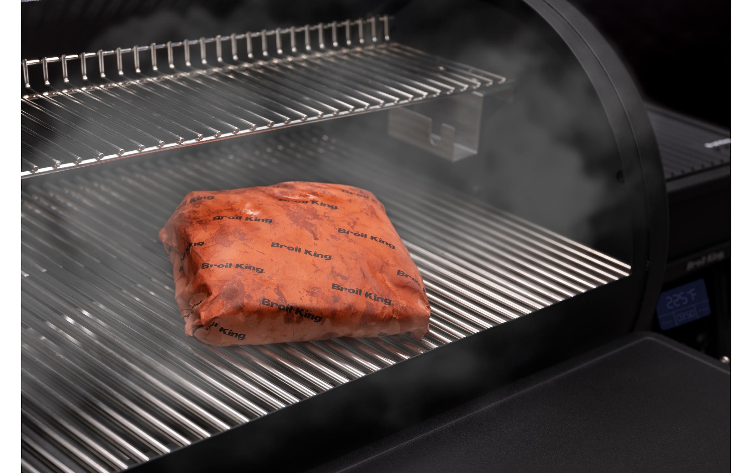 Broil King Schneideunterlage »Metzgerpapier«