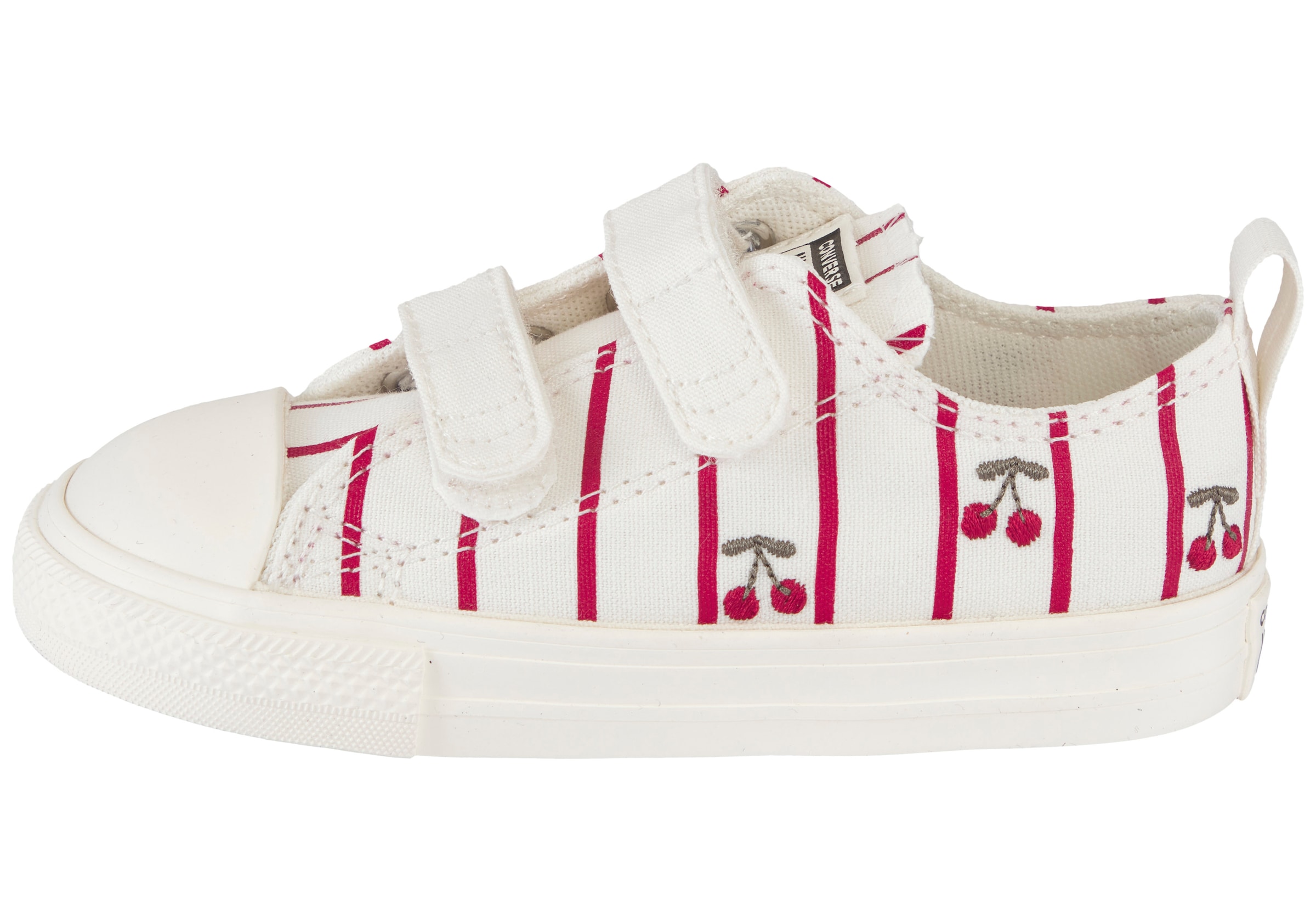 Converse Sneaker »CHUCK TAYLOR ALL STAR 2V«