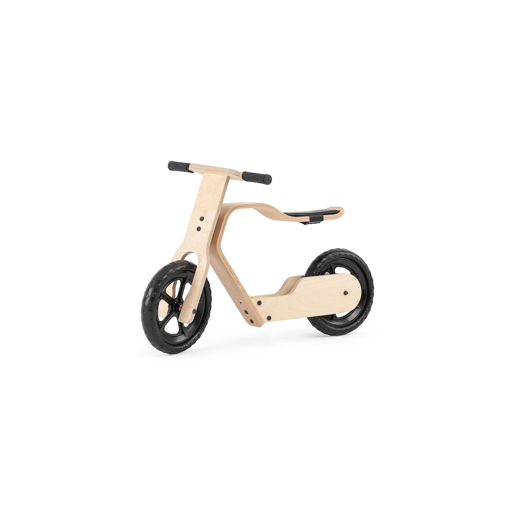 Laufrad »Mamatoyz Balance Bike«
