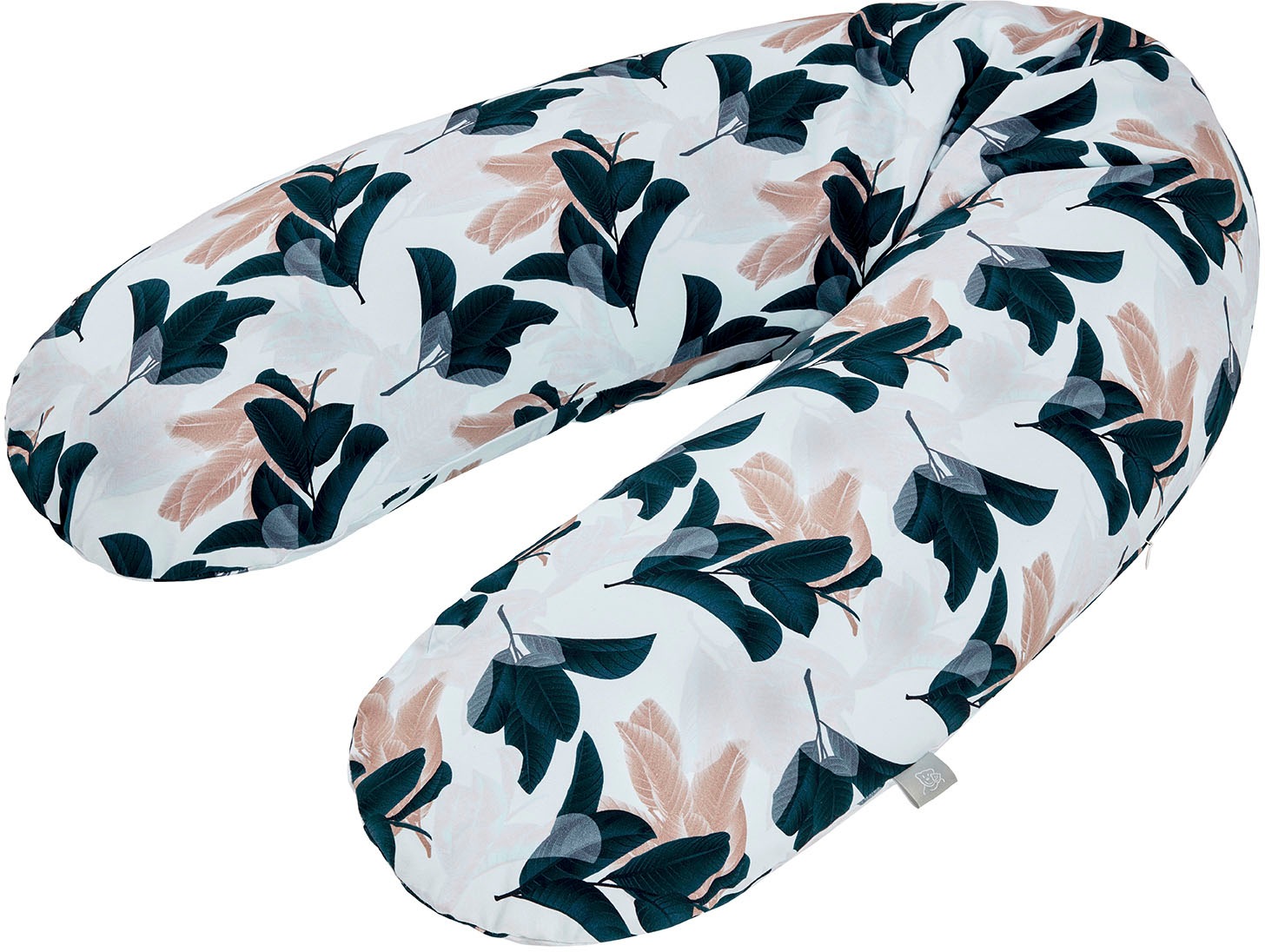 Image of Rotho Babydesign Stillkissen »Multi Nordic Garden«, (1 tlg.) bei Ackermann Versand Schweiz