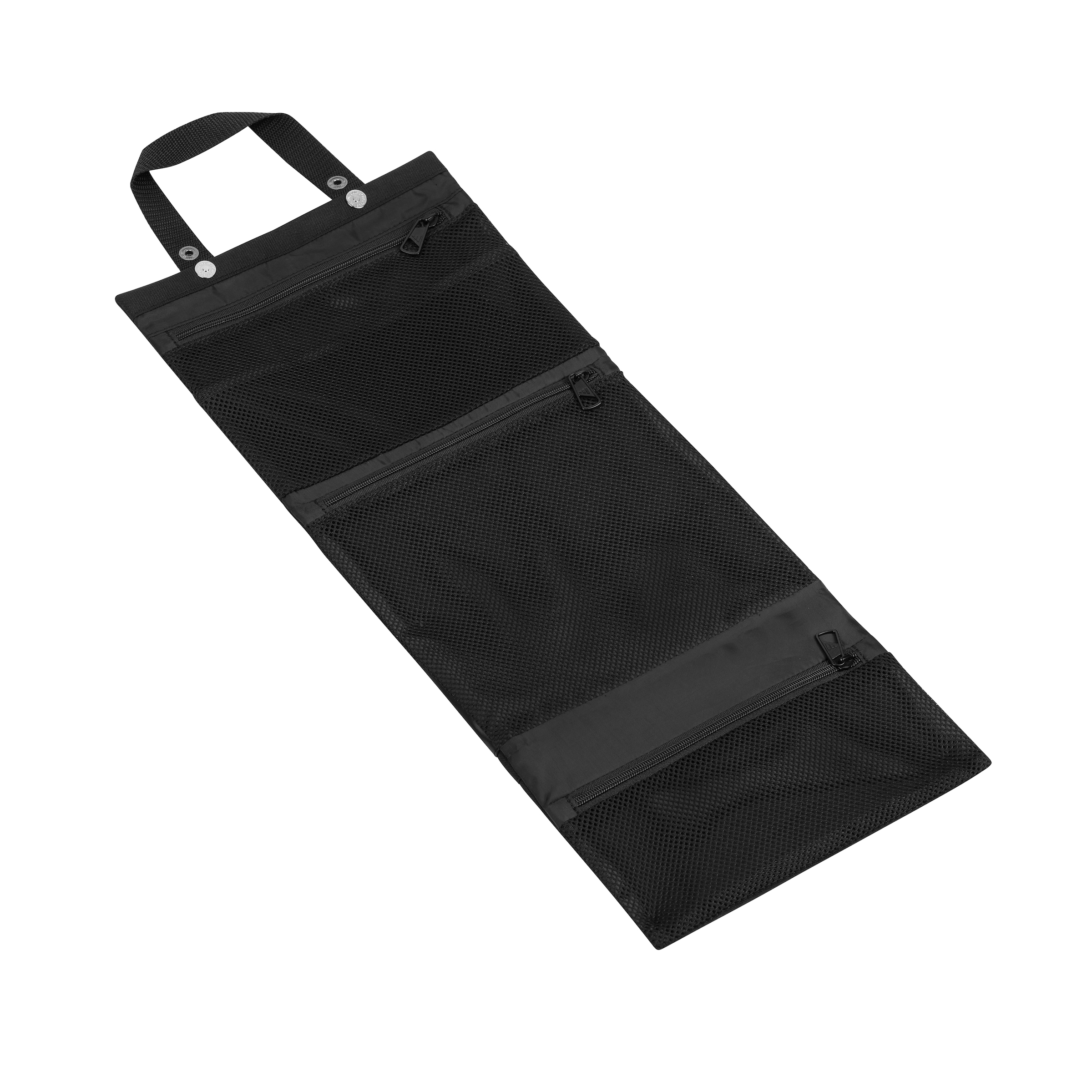 adidas Performance Nécessaire de toilette »Tactic Pouch Combat Sports« ist mit dem Backpack M und Backpack L kompatibel