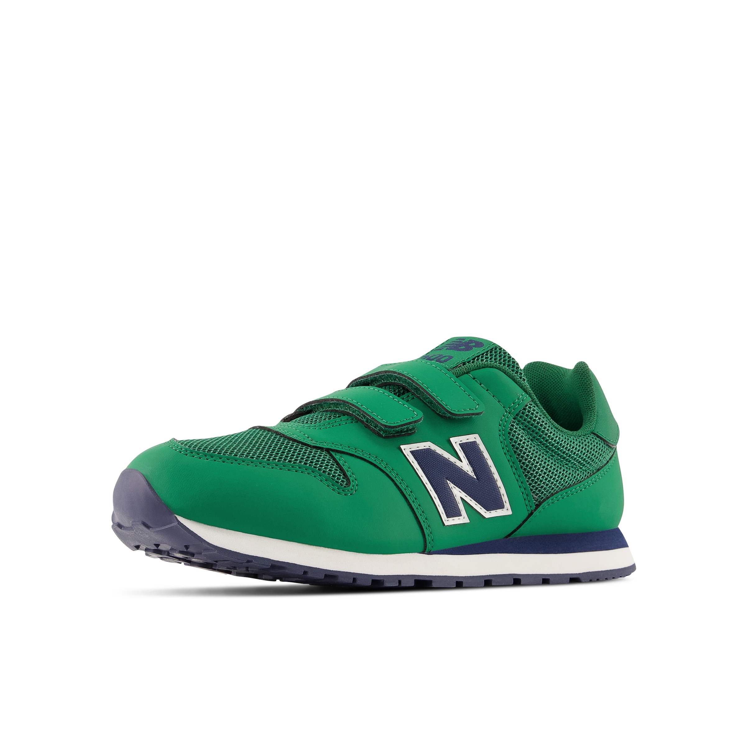 New Balance Sneaker »GV500«
