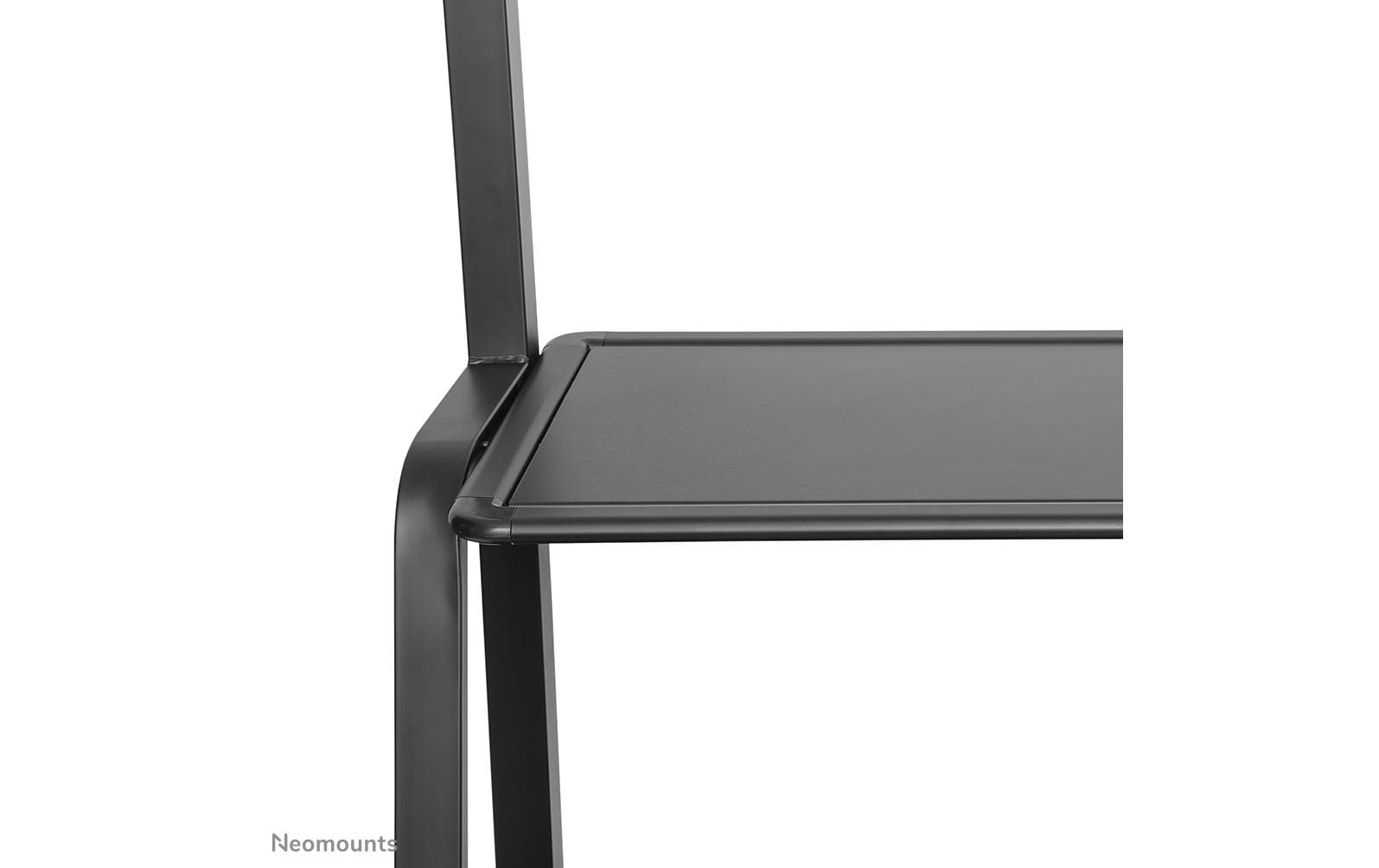 TV-Ständer »Neomounts by NewStar NS-M4000BLACK Schwarz«