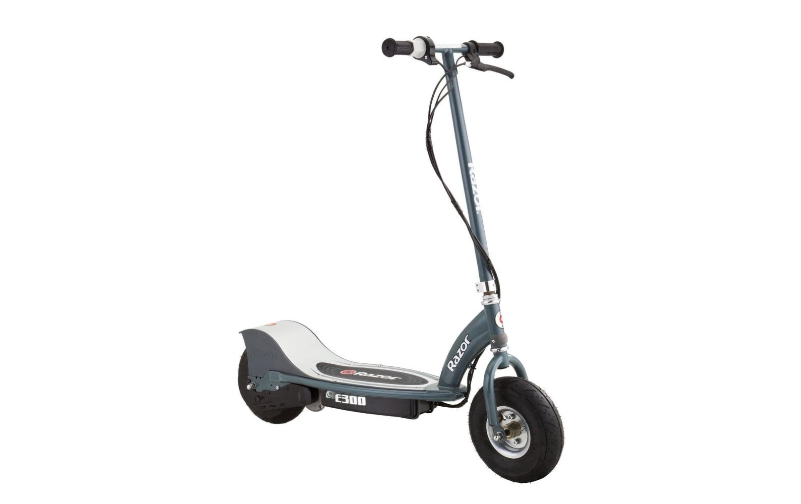 Razor E-Scooter »Electro Scooter E300«
