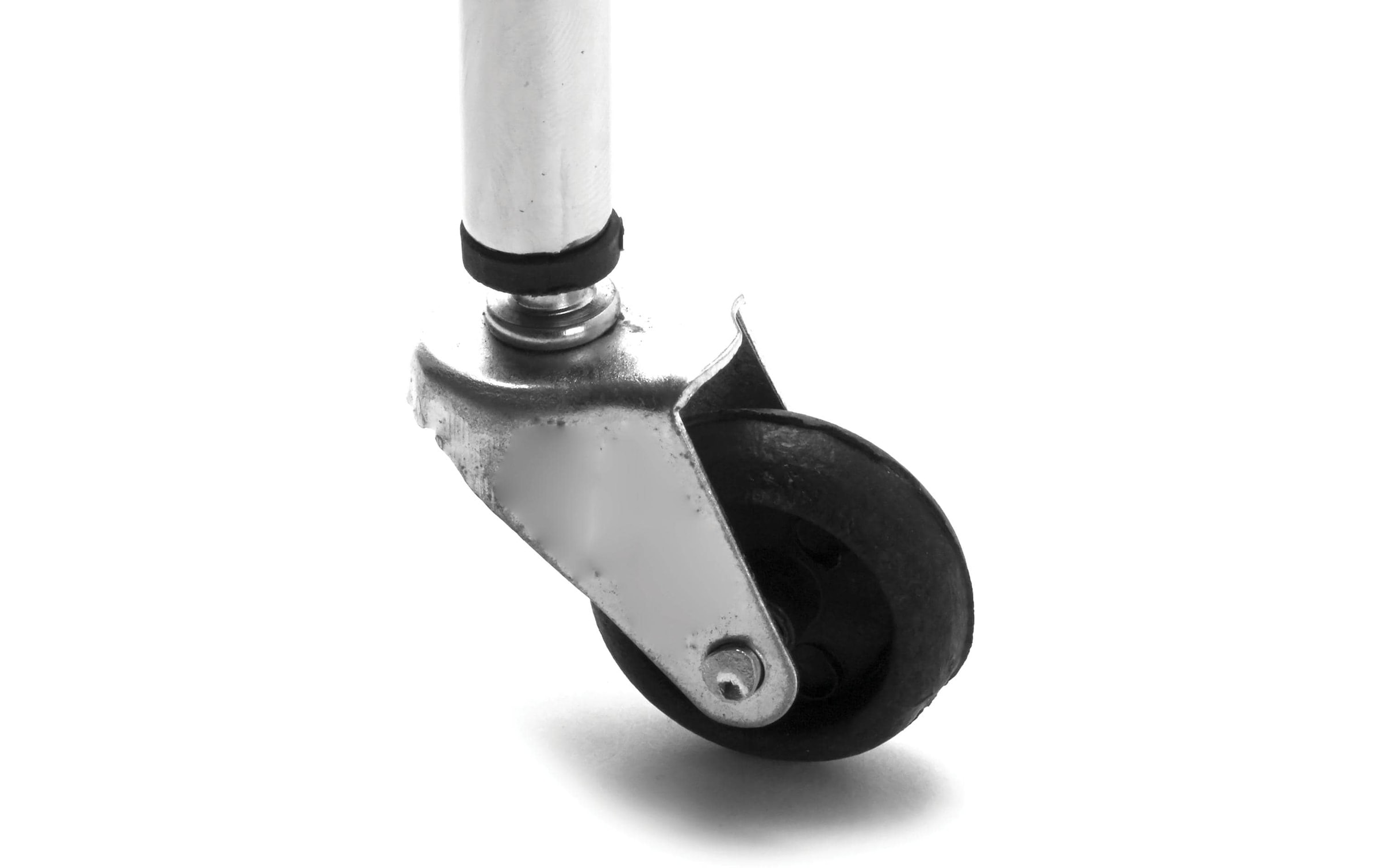 MSV Chariot de cuisine »26,5 x 68 x 37 cm« Multifunktionswagen