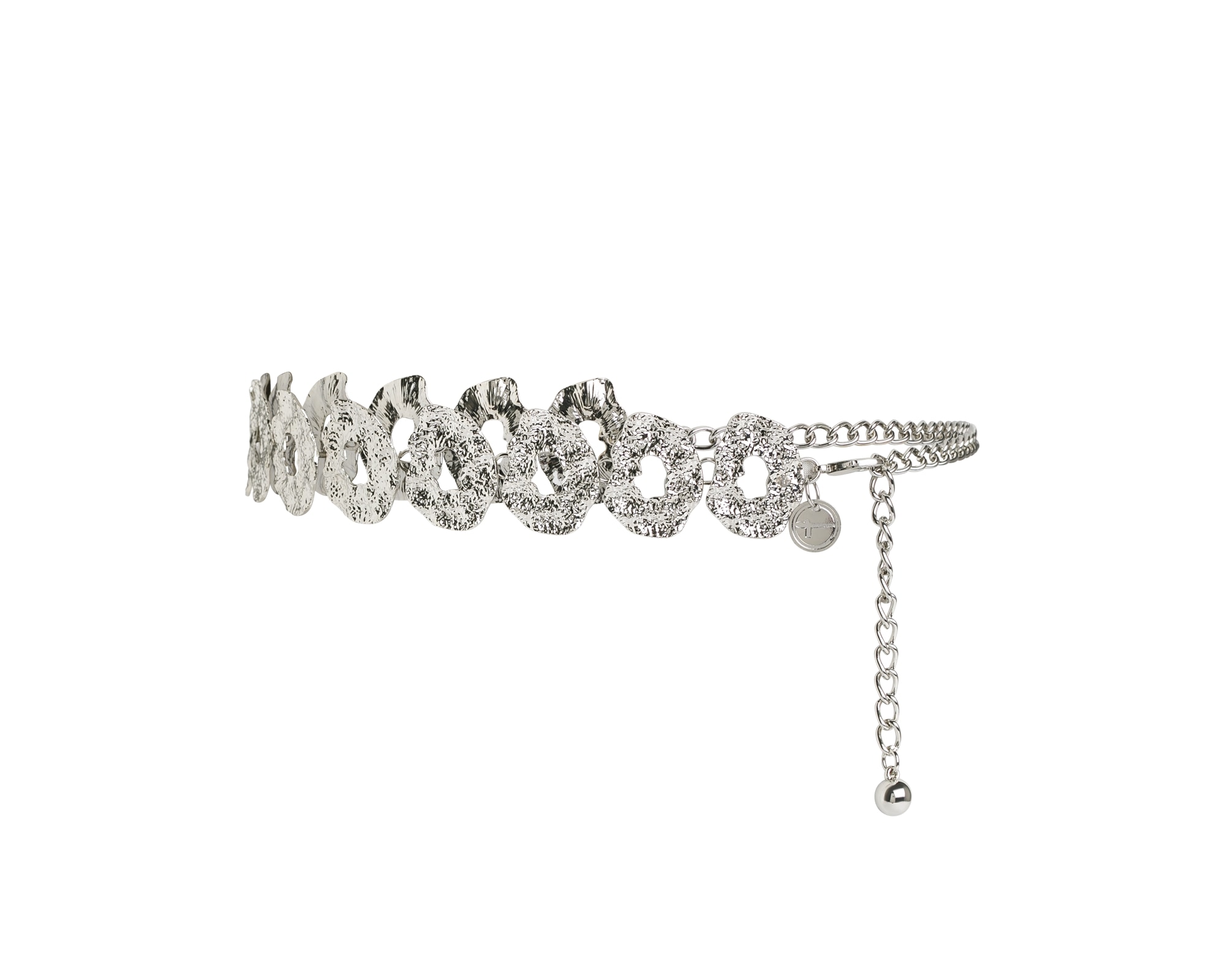 Tamaris Kettengürtel Individuell verstellbar