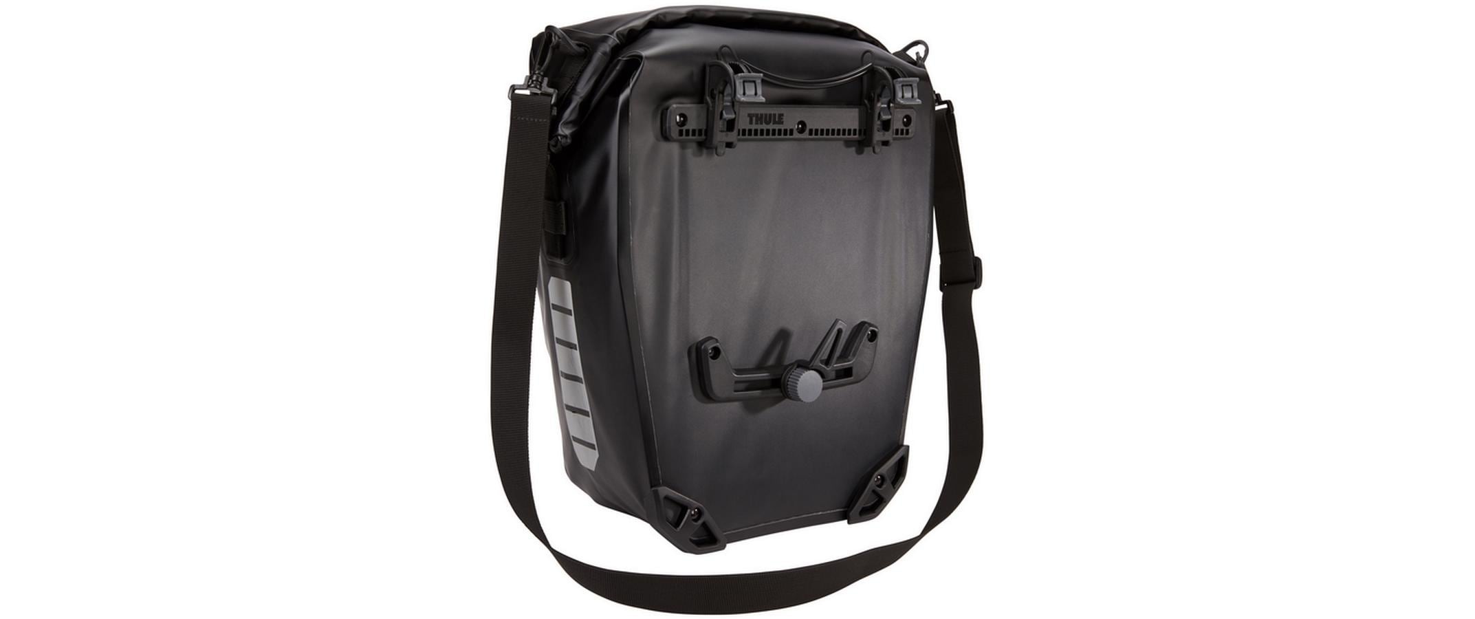 Thule Fahrradtasche »Pack«