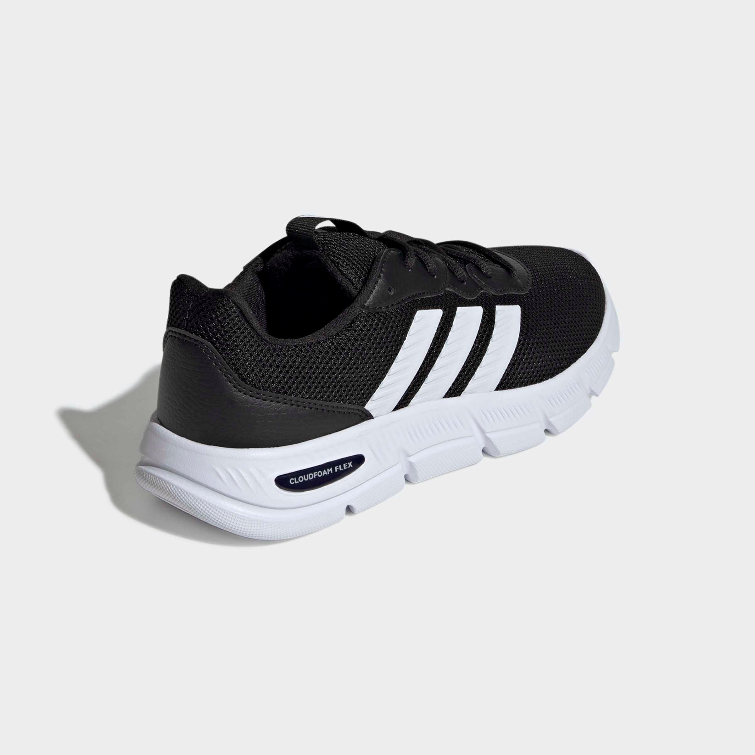 adidas Sportswear Chaussures de marche »CLOUDFOAM FLEX LACES«